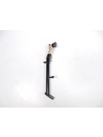BMW BMW R 1250 GS Adventure Side support /  Switch, side stand / 46538526526 / 61328526970