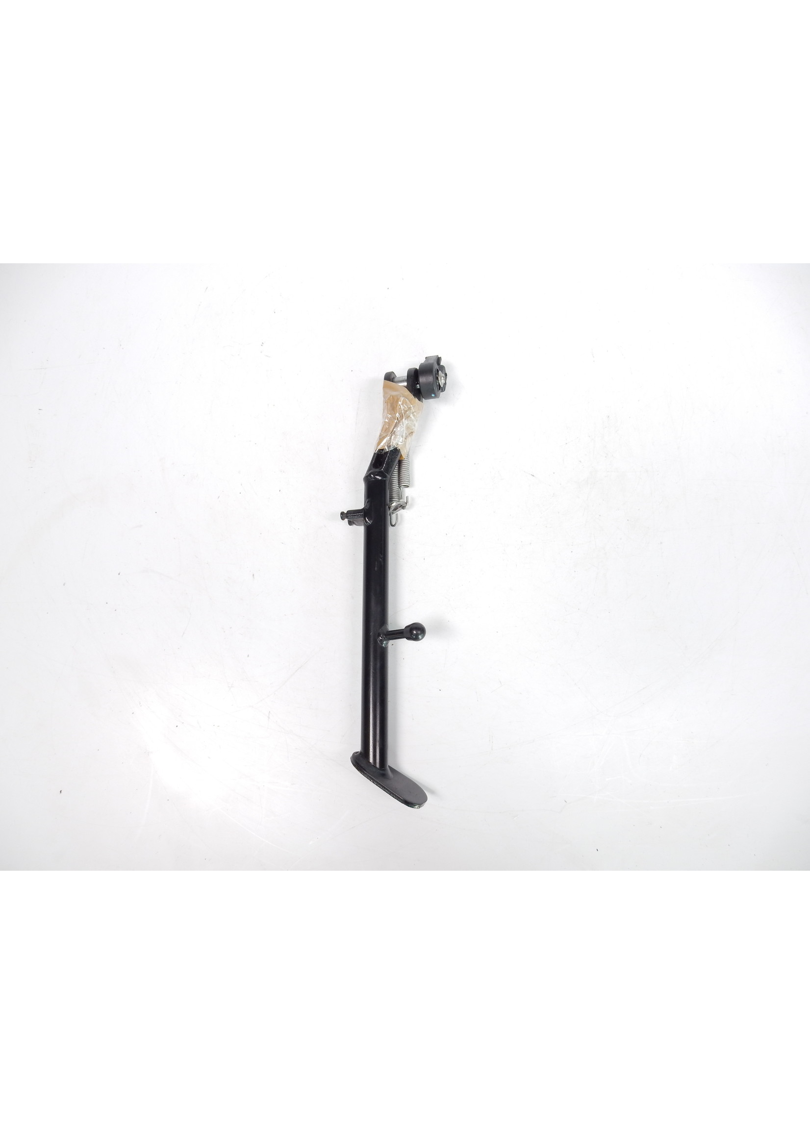 BMW BMW R 1250 GS Adventure Seitenstütze / Schalter Seitenstütze / 46538526526 / 61328526970