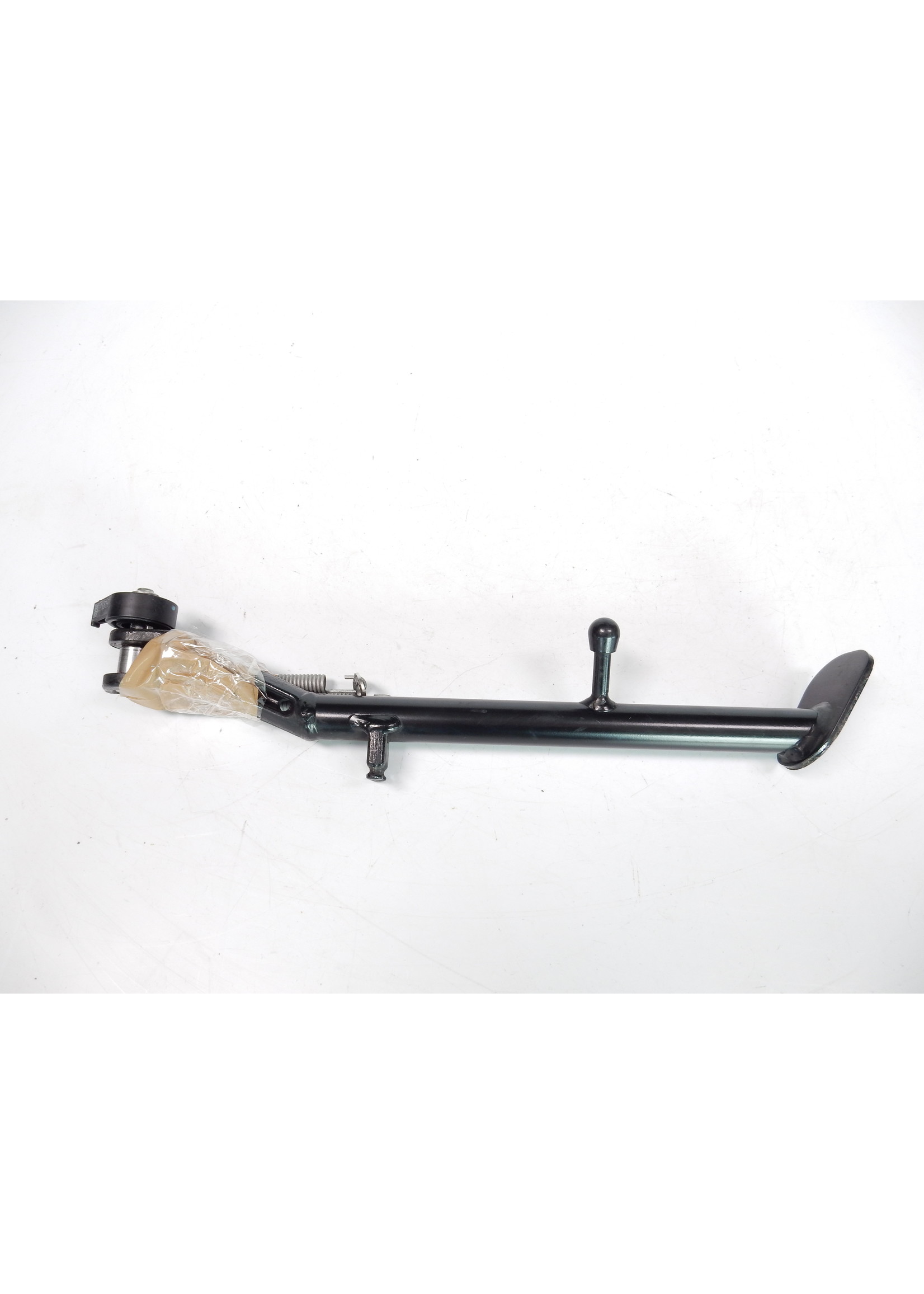 BMW BMW R 1250 GS Adventure Seitenstütze / Schalter Seitenstütze / 46538526526 / 61328526970