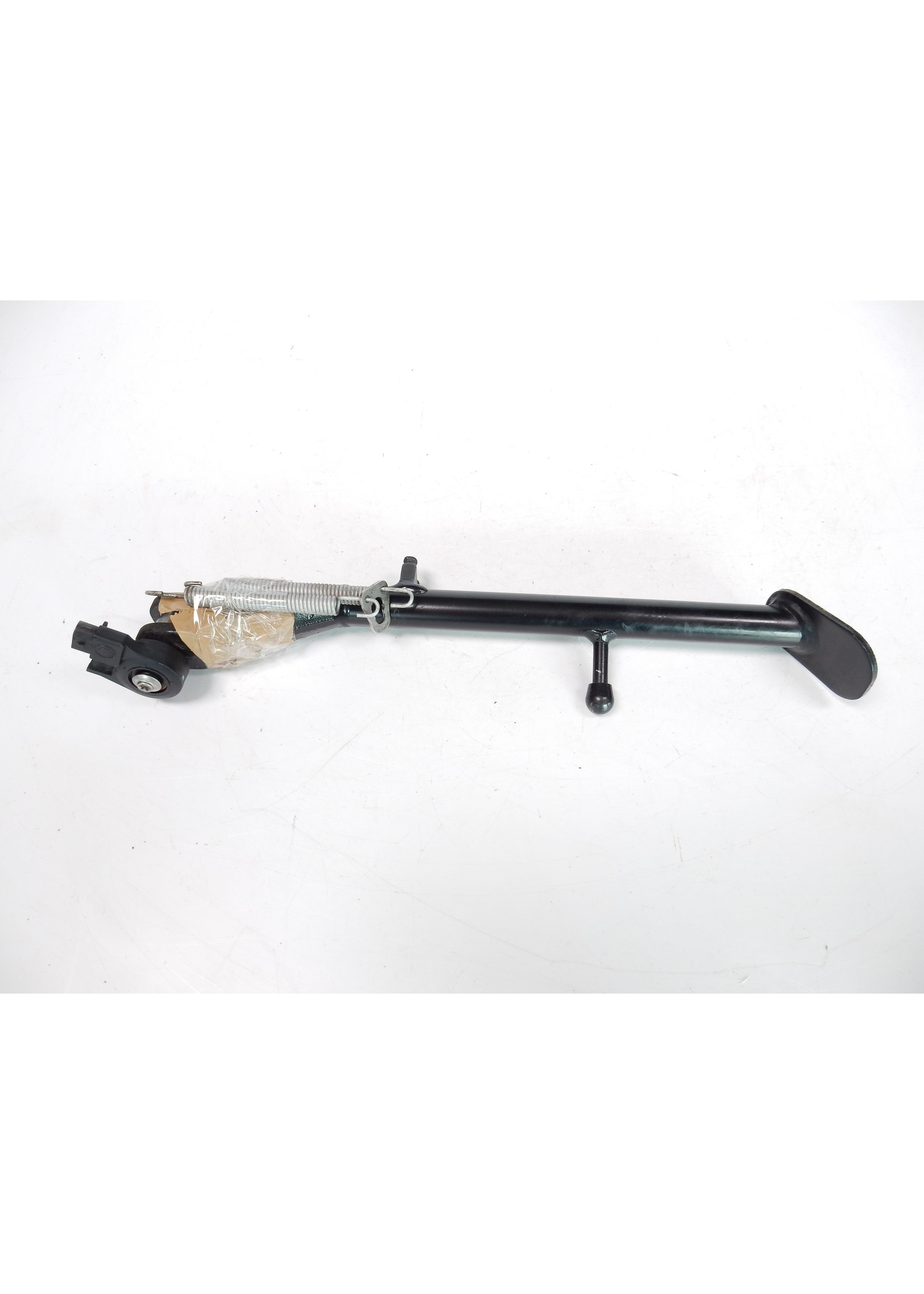 BMW BMW R 1250 GS Adventure Seitenstütze / Schalter Seitenstütze / 46538526526 / 61328526970