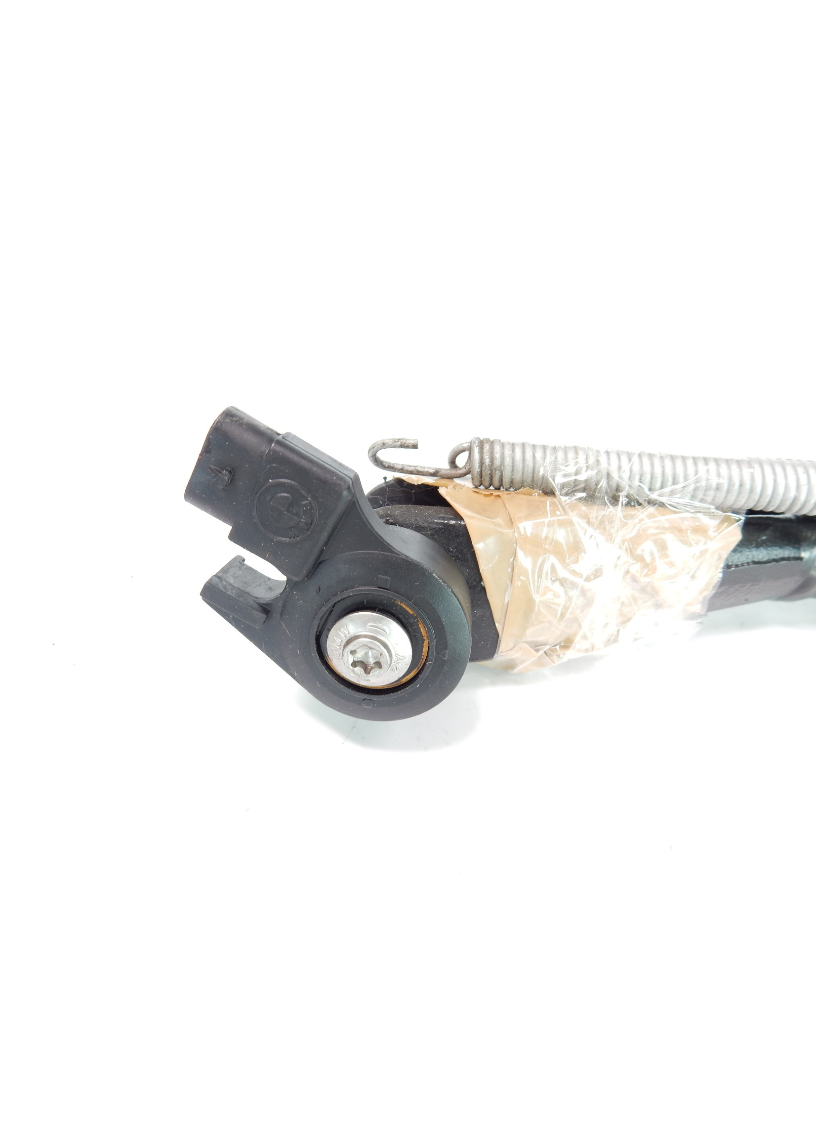 BMW BMW R 1250 GS Adventure Seitenstütze / Schalter Seitenstütze / 46538526526 / 61328526970