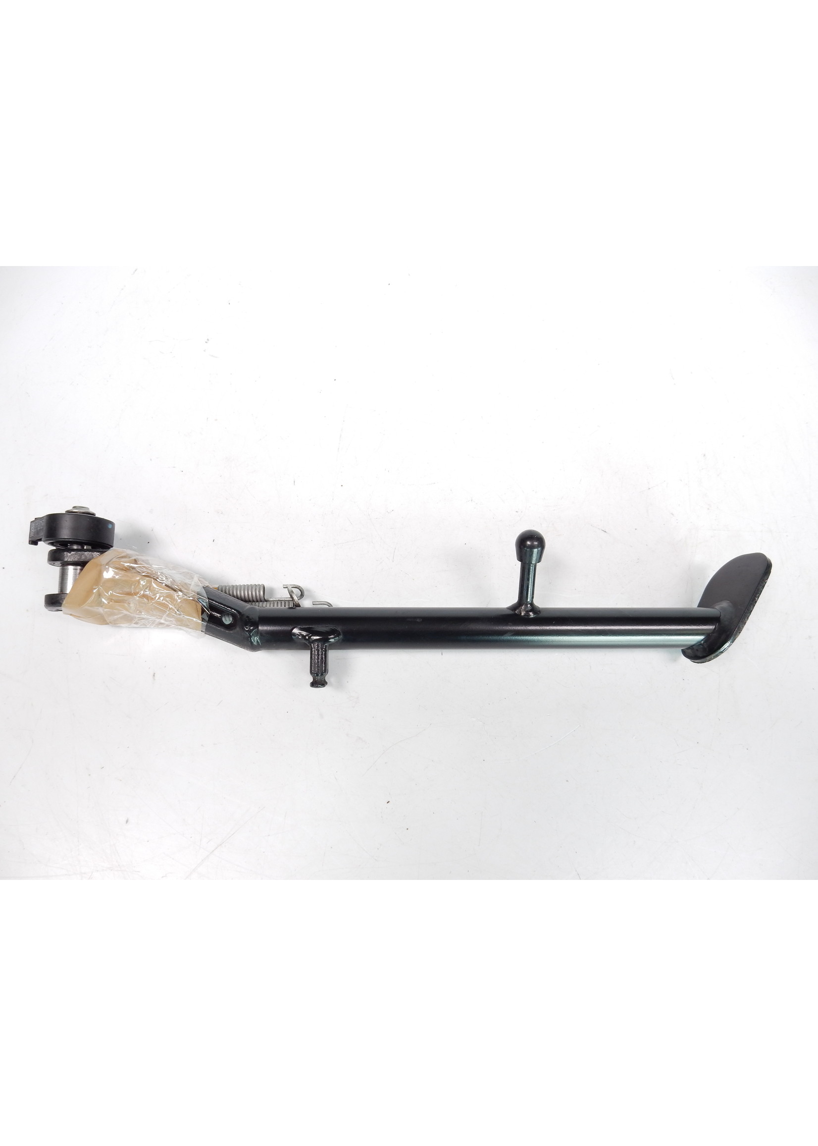 BMW BMW R 1250 GS Adventure Side support /  Switch, side stand / 46538526526 / 61328526970