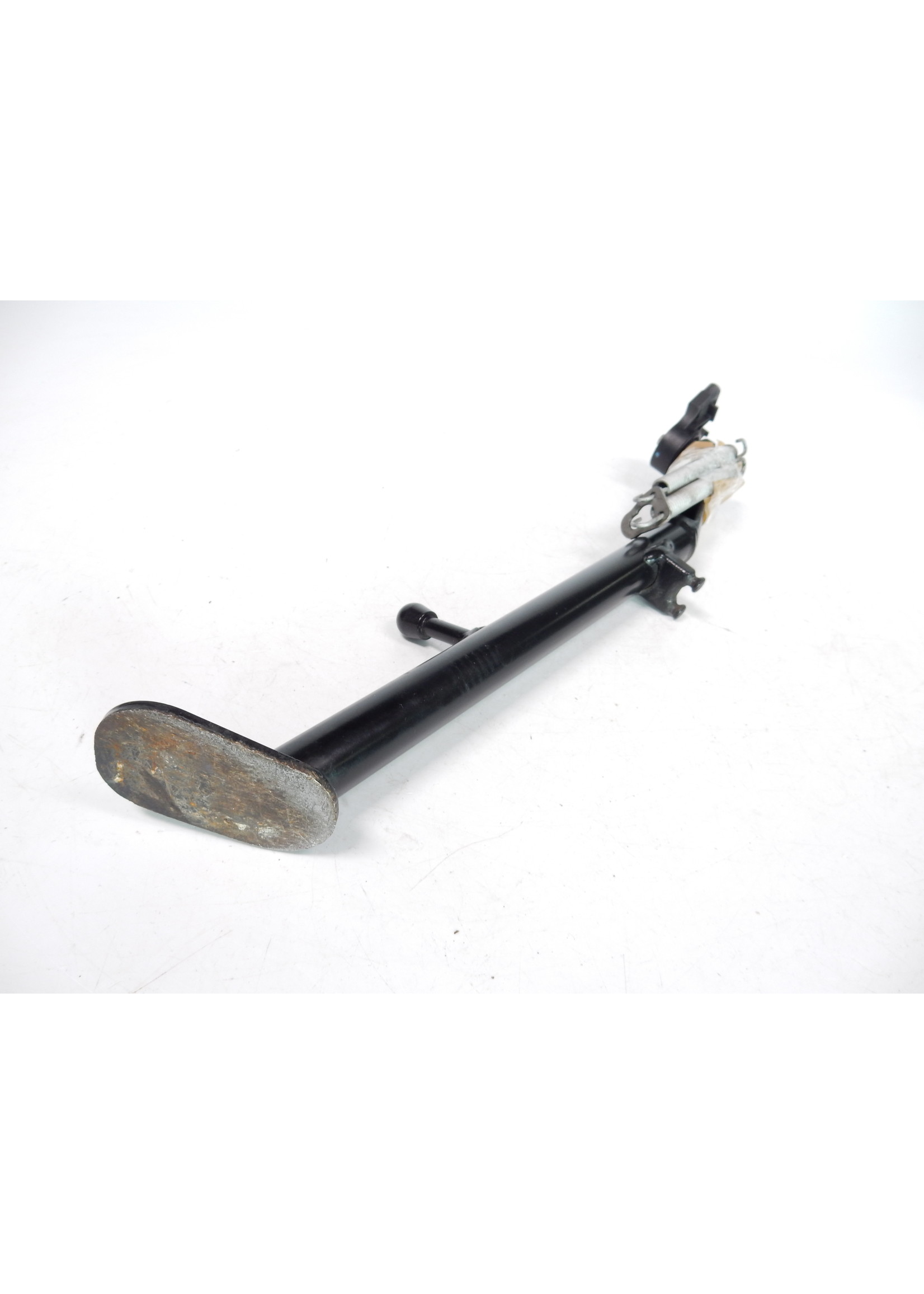 BMW BMW R 1250 GS Adventure Side support /  Switch, side stand / 46538526526 / 61328526970