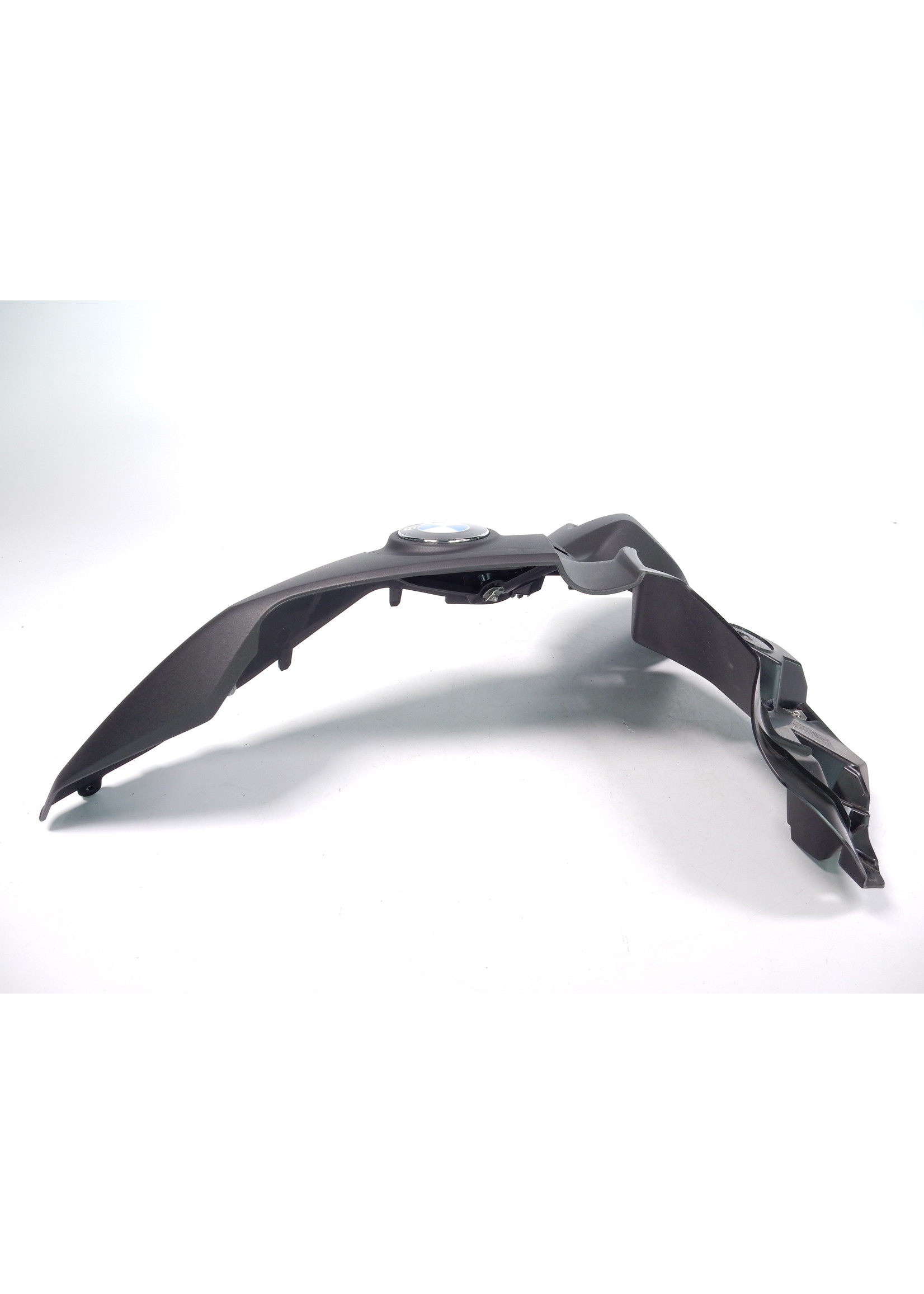 BMW BMW R 1250 GS Adventure Right intake snorkel cover  /  Lid / Emblem D=70MM / 46638560316 / 46638564062 / 51147721222