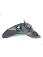 BMW BMW R 1250 GS Adventure Ansaugschnorchelabdeckung links / Emblem D=70MM / 46638560315 / 51147721222