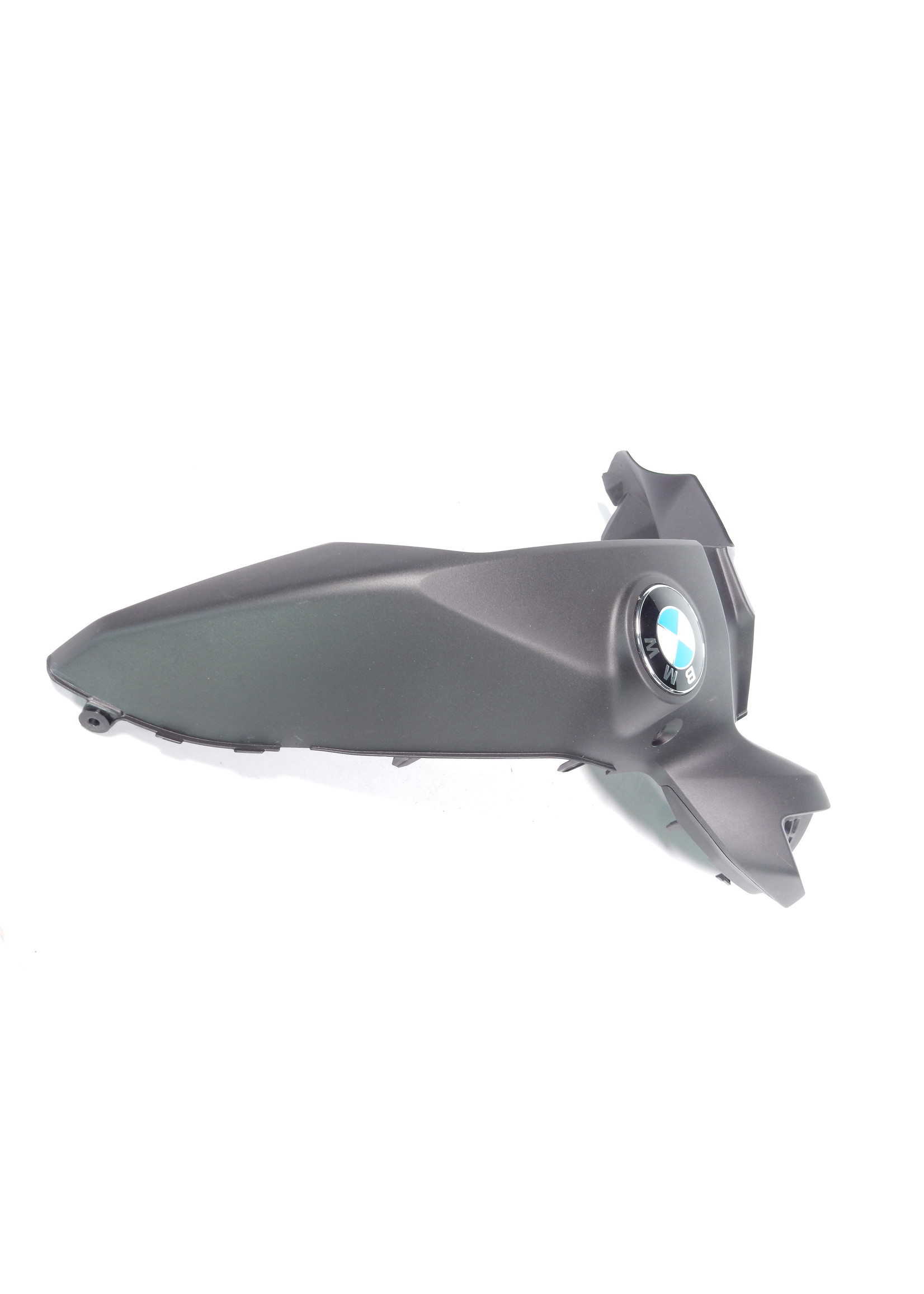 BMW BMW R 1250 GS Adventure Left intake snorkel cover / Emblem D=70MM / 46638560315 / 51147721222