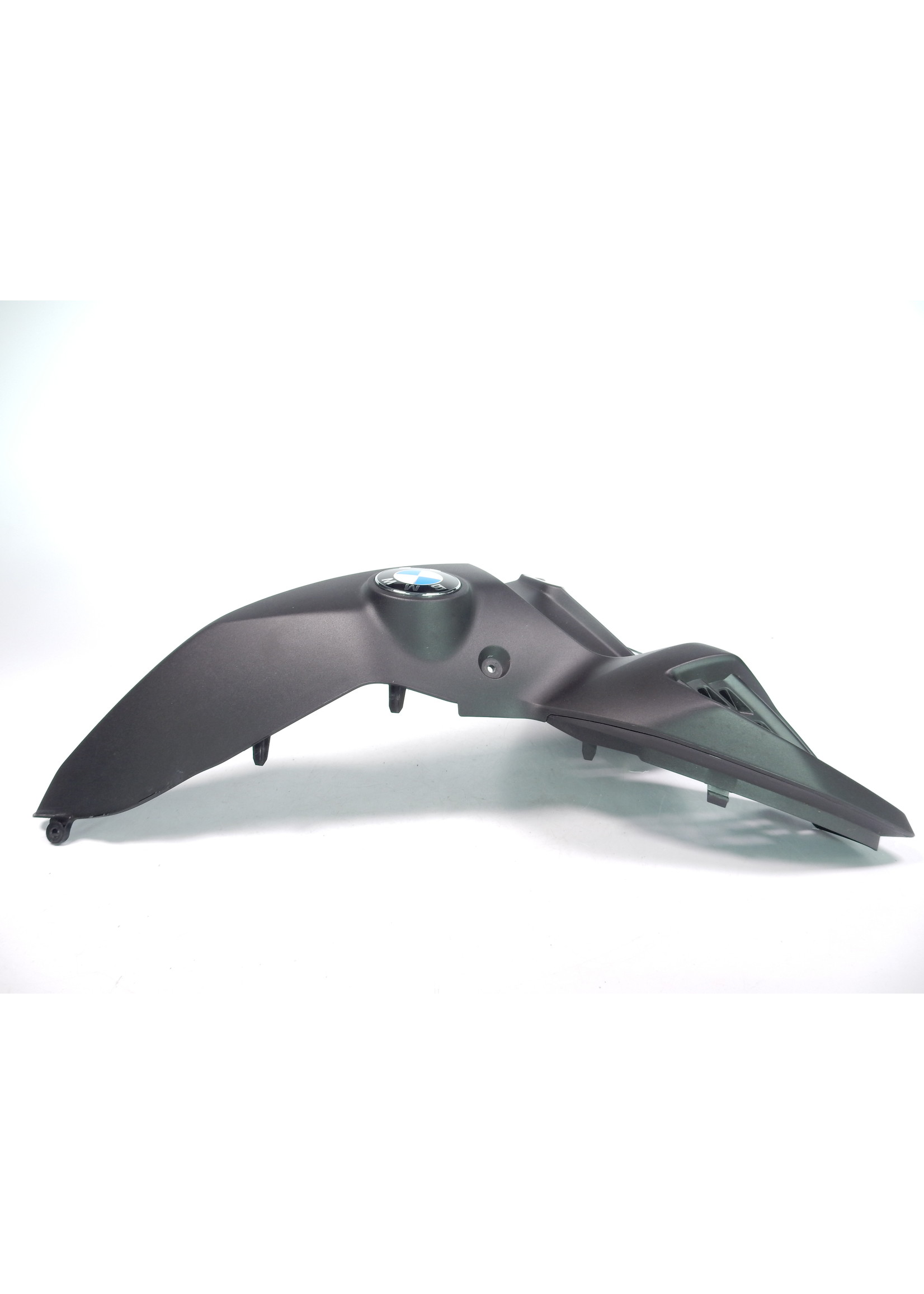 BMW BMW R 1250 GS Adventure Afdekking inlaatsnorkel links / Embleem D=70MM / 46638560315 / 51147721222