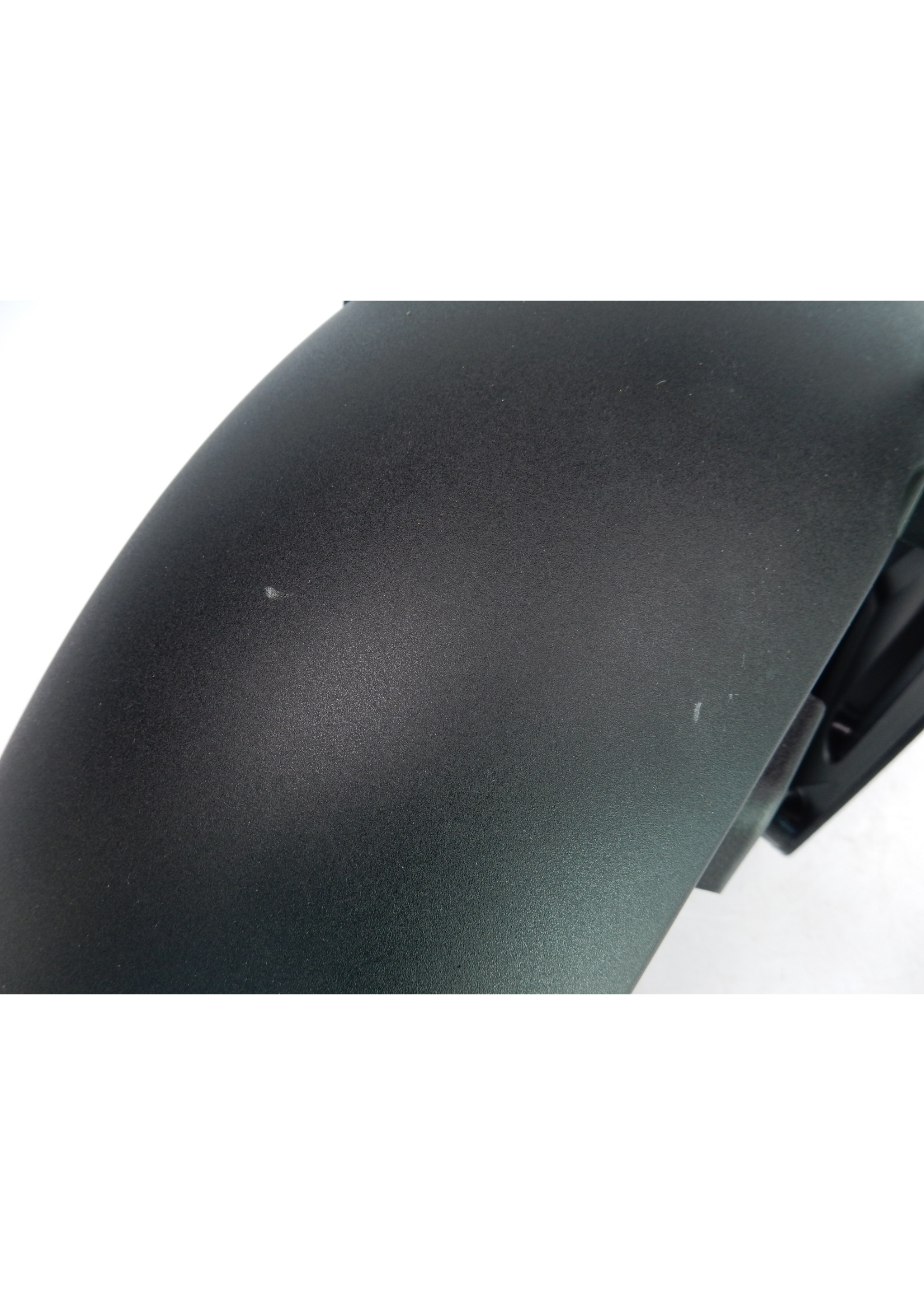 BMW BMW C 400 X  Wielafdekking voor / 46618558226