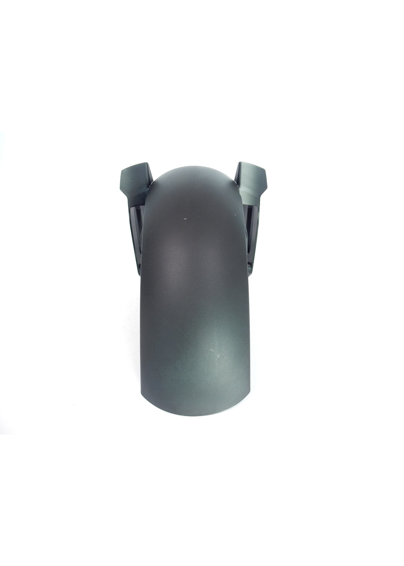 BMW BMW C 400 X  Wheel cover, front / 46618558226