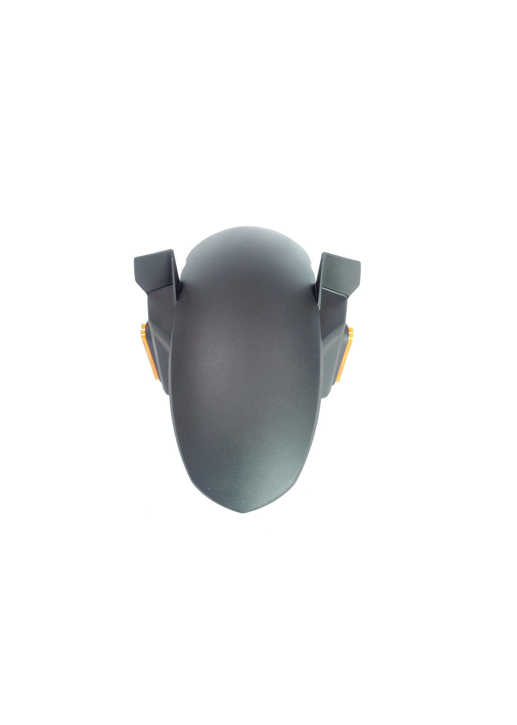 BMW BMW C 400 X  Wheel cover, front / 46618558226