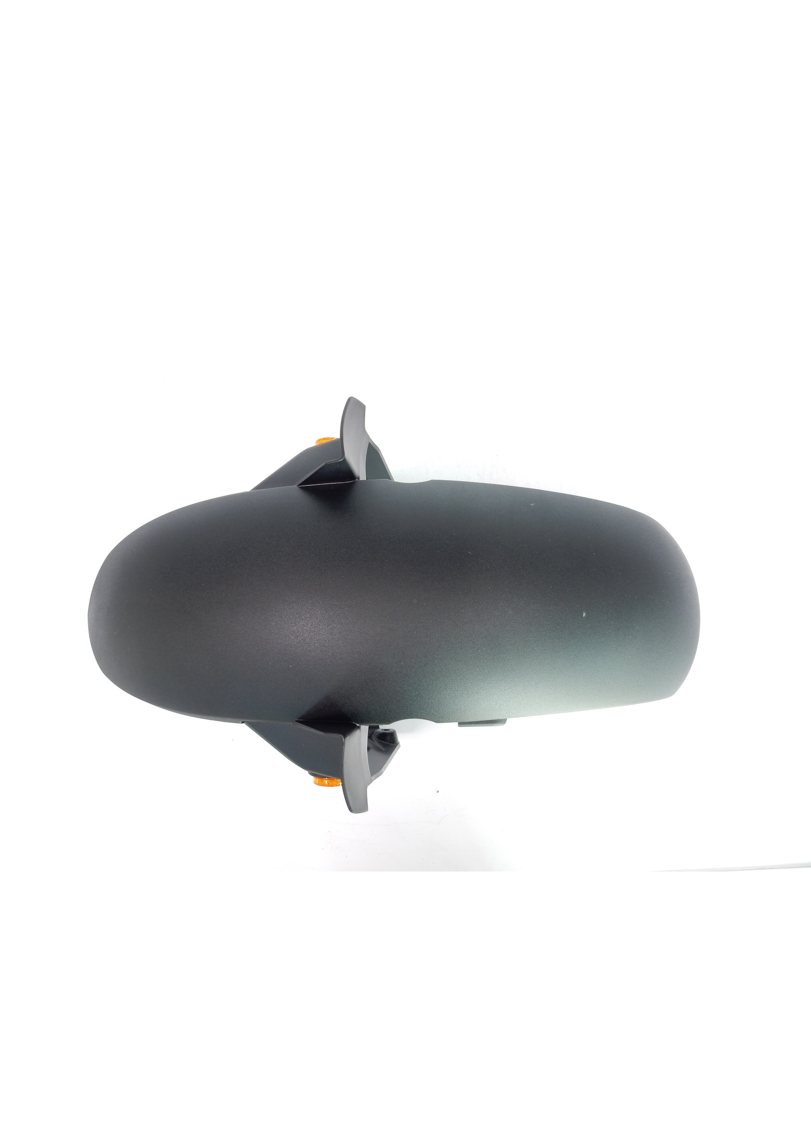 BMW BMW C 400 X  Wielafdekking voor / 46618558226