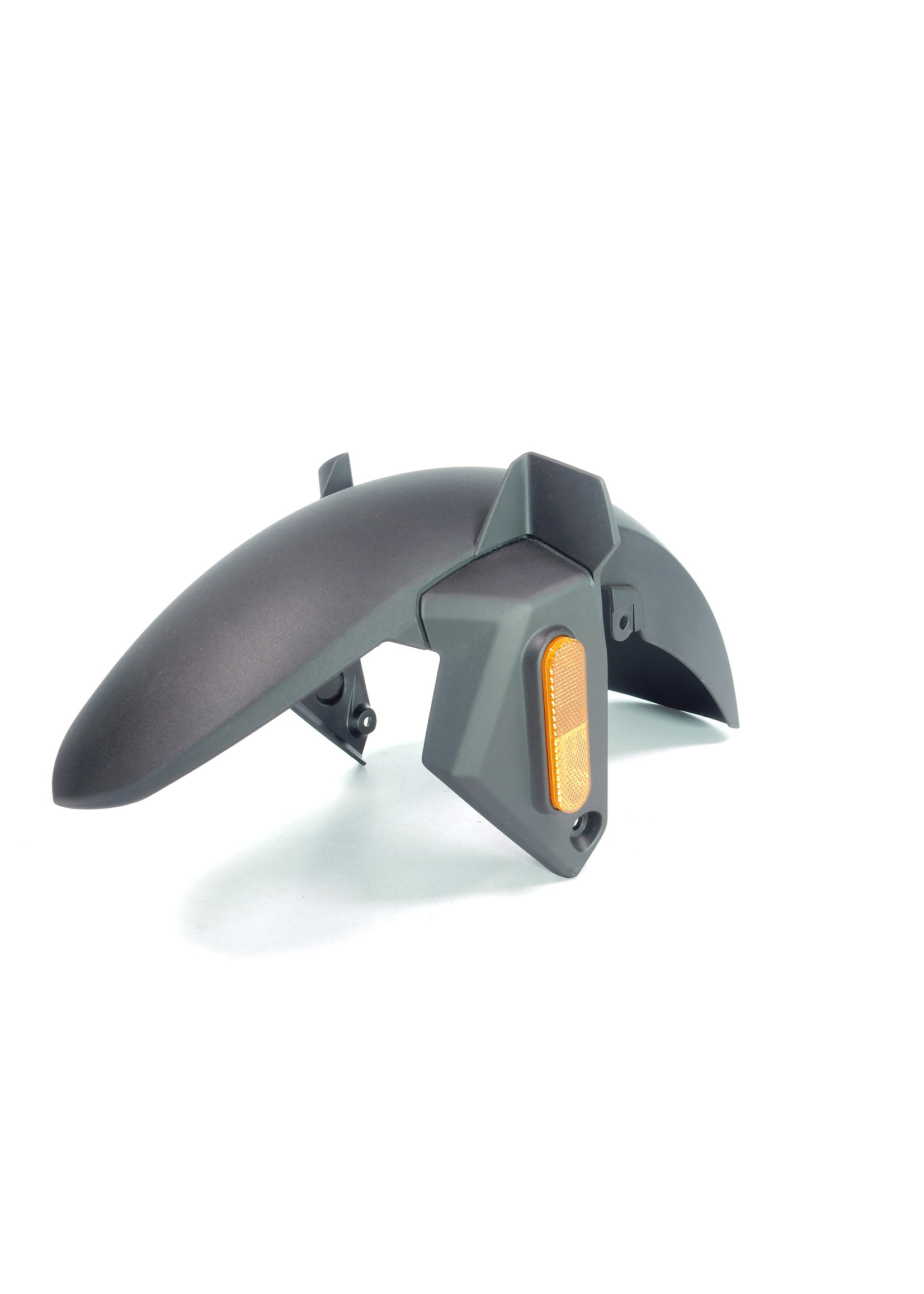 BMW BMW C 400 X  Wheel cover, front / 46618558226