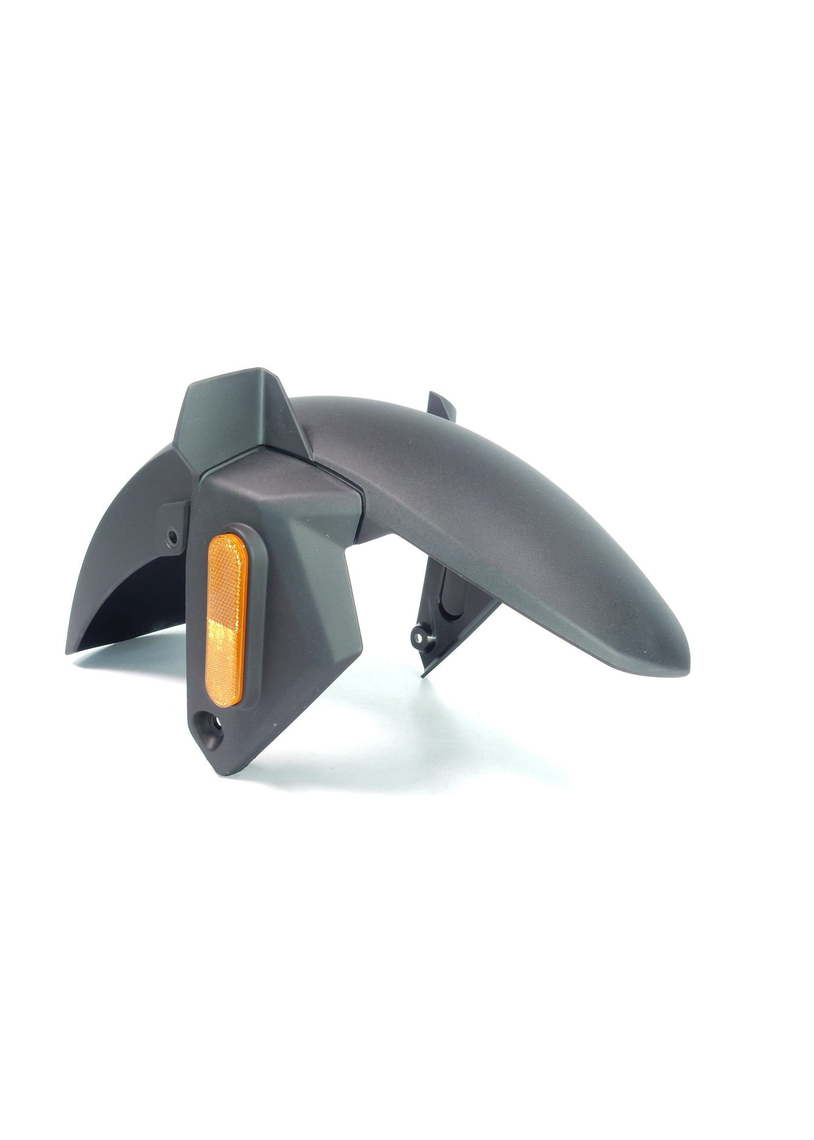 BMW BMW C 400 X  Radabdeckung vorn / 46618558226