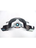 BMW BMW C 400 X Stuurafdekking boven CONNECTIVITY / Stuurafdekking midden / Embleem D=45MM / 46635A01023 / 46638566795 / 31427708518