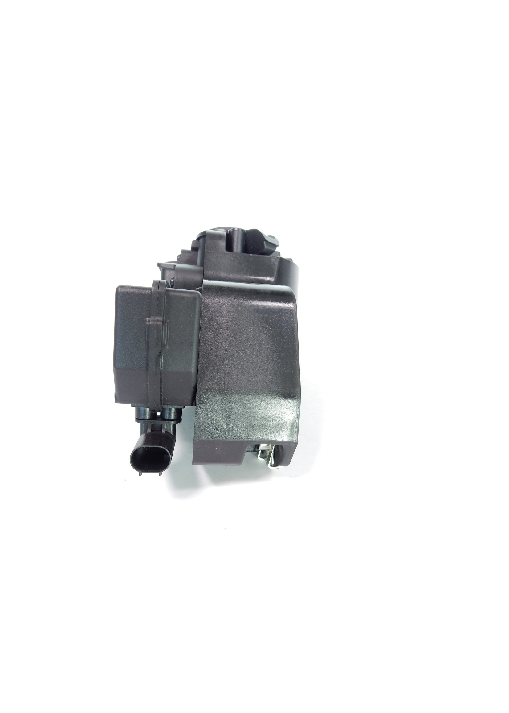 BMW BMW C 400 X Schloss Staufach links / Stellmotor Zentralverriegelung / 66128566823 / 67118566852