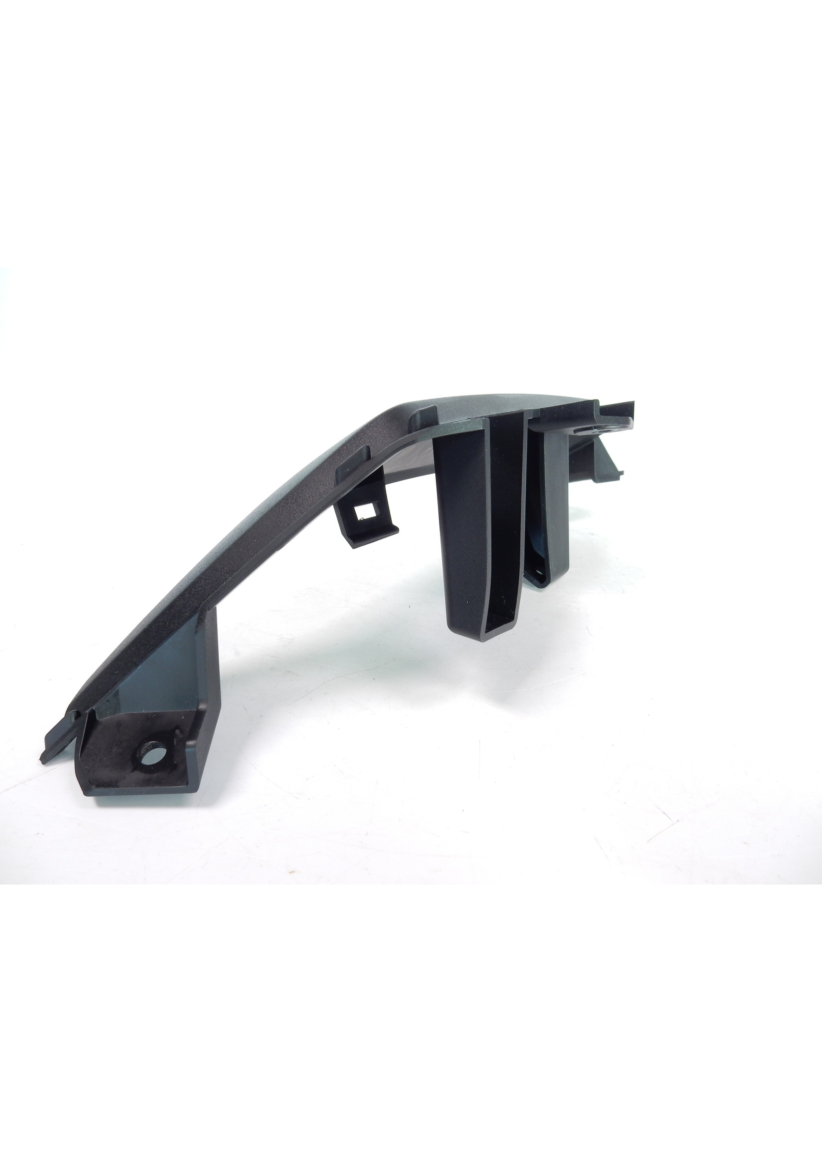 BMW BMW C 400 X Trim, direction indicator, right / 46638558584