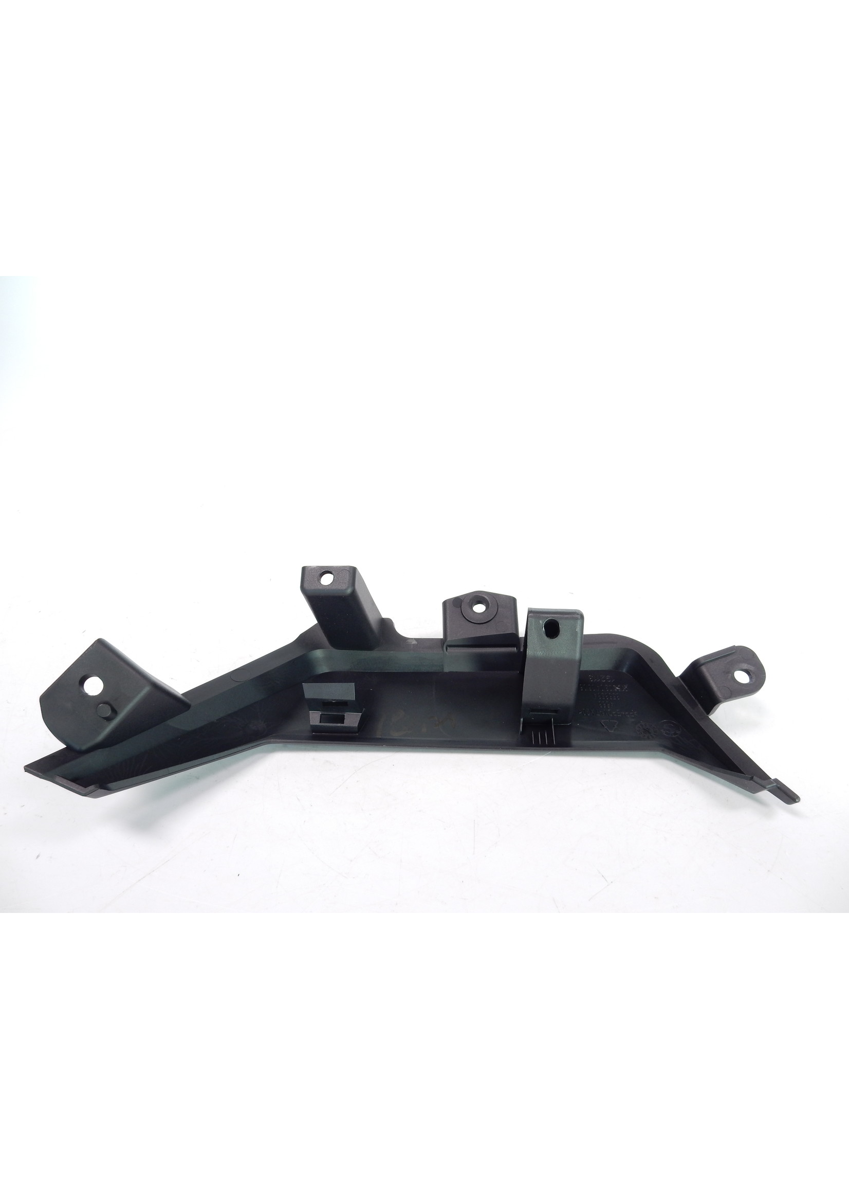 BMW BMW C 400 X Trim, direction indicator, right / 46638558584