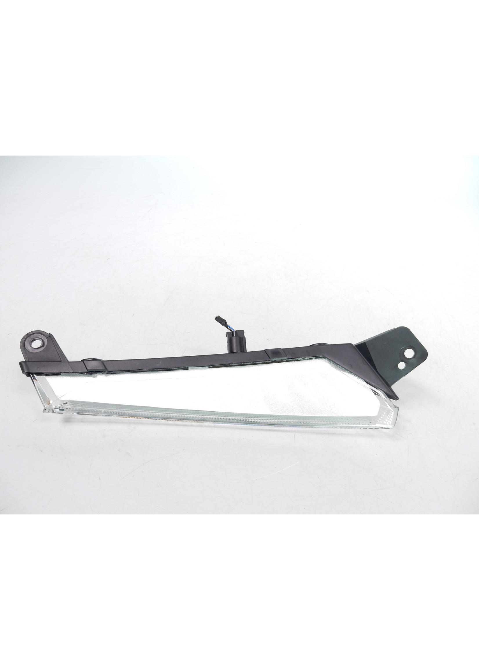 BMW BMW C 400 X LED-Blinkleuchte vorn links / 63138558689