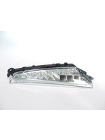 BMW BMW C 400 X LED-Blinkleuchte vorn rechts / 63138558690