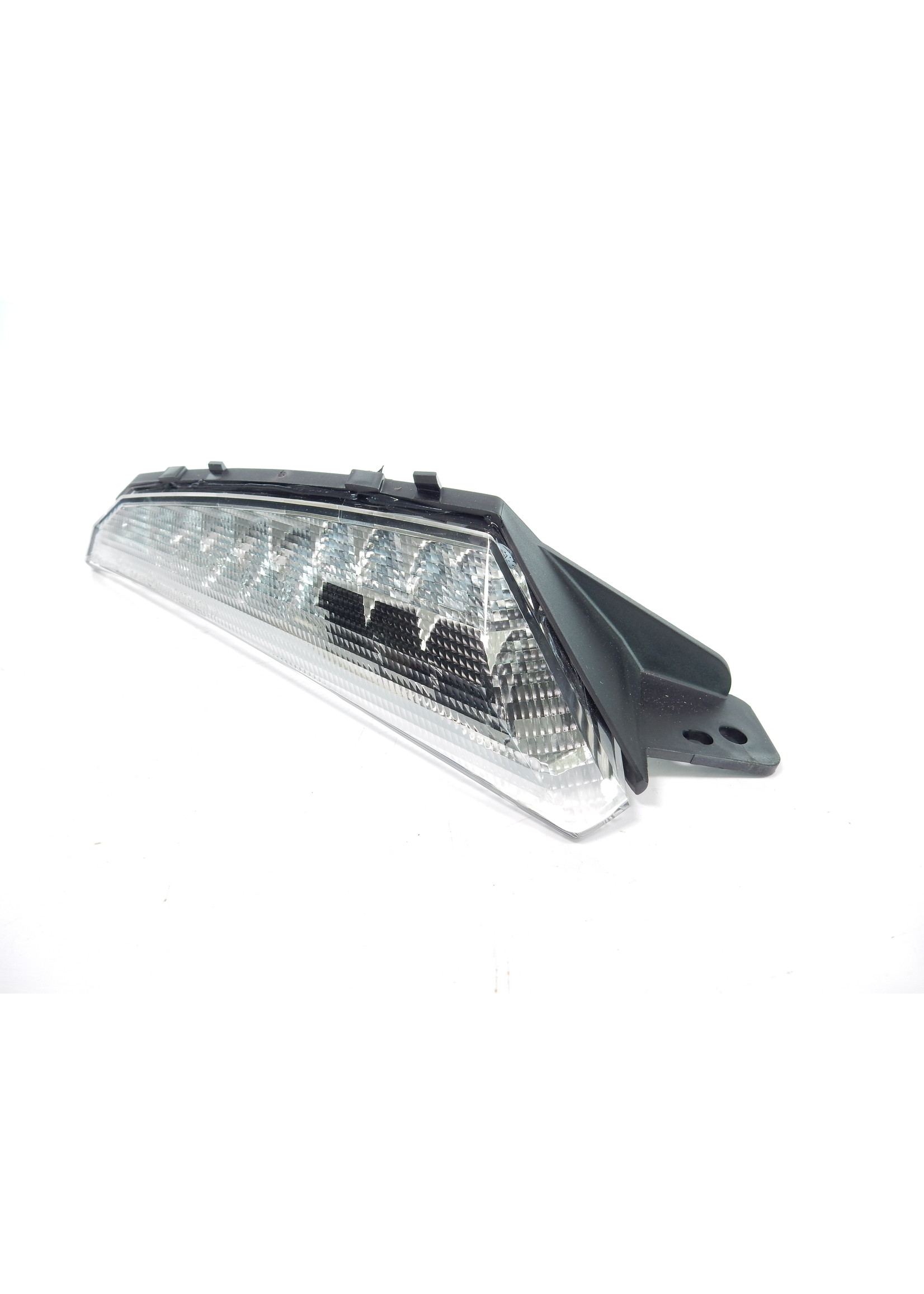BMW BMW C 400 X LED-knipperlicht voor rechts / 63138558690