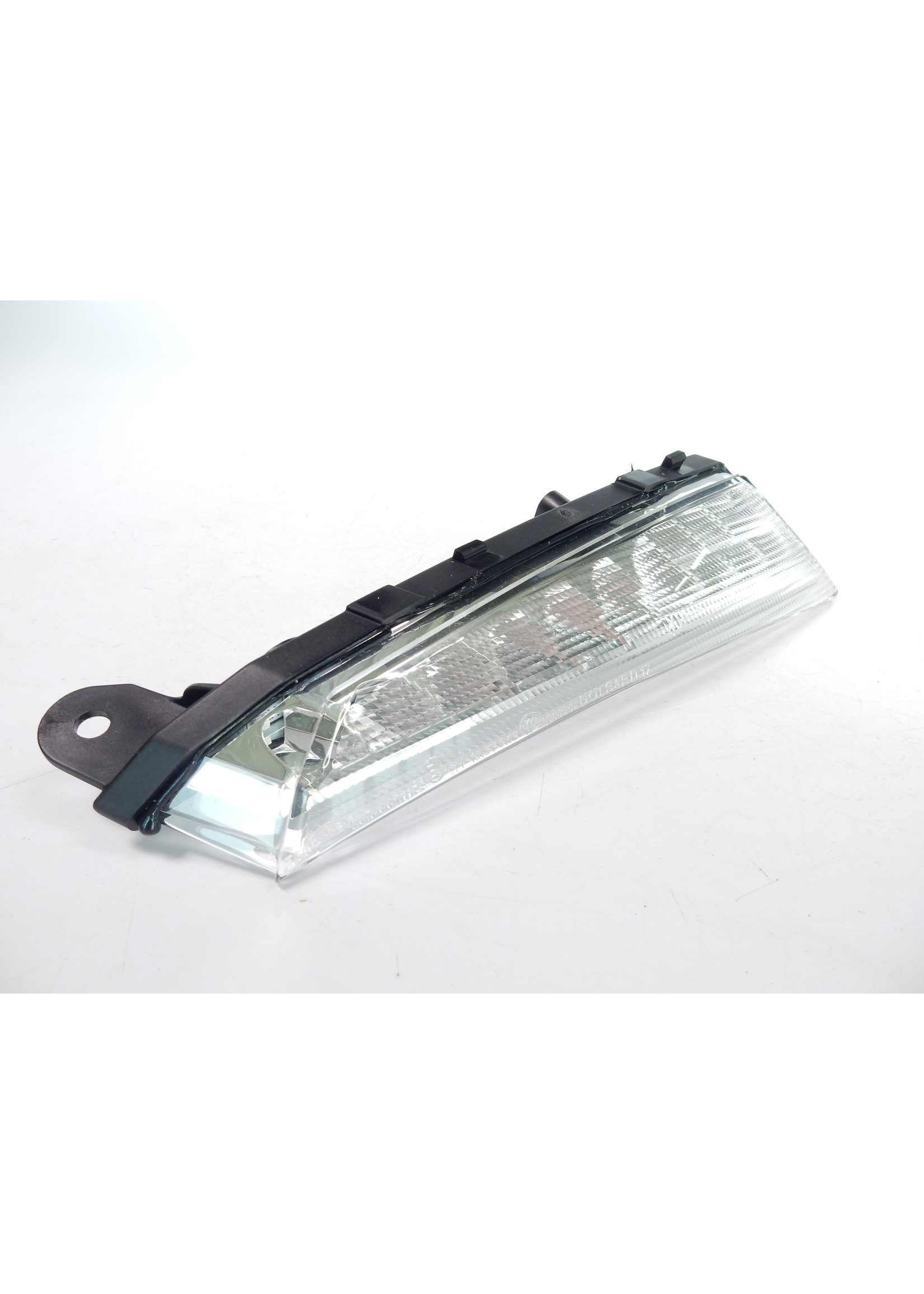 BMW BMW C 400 X LED turn indicator, front right / 63138558690