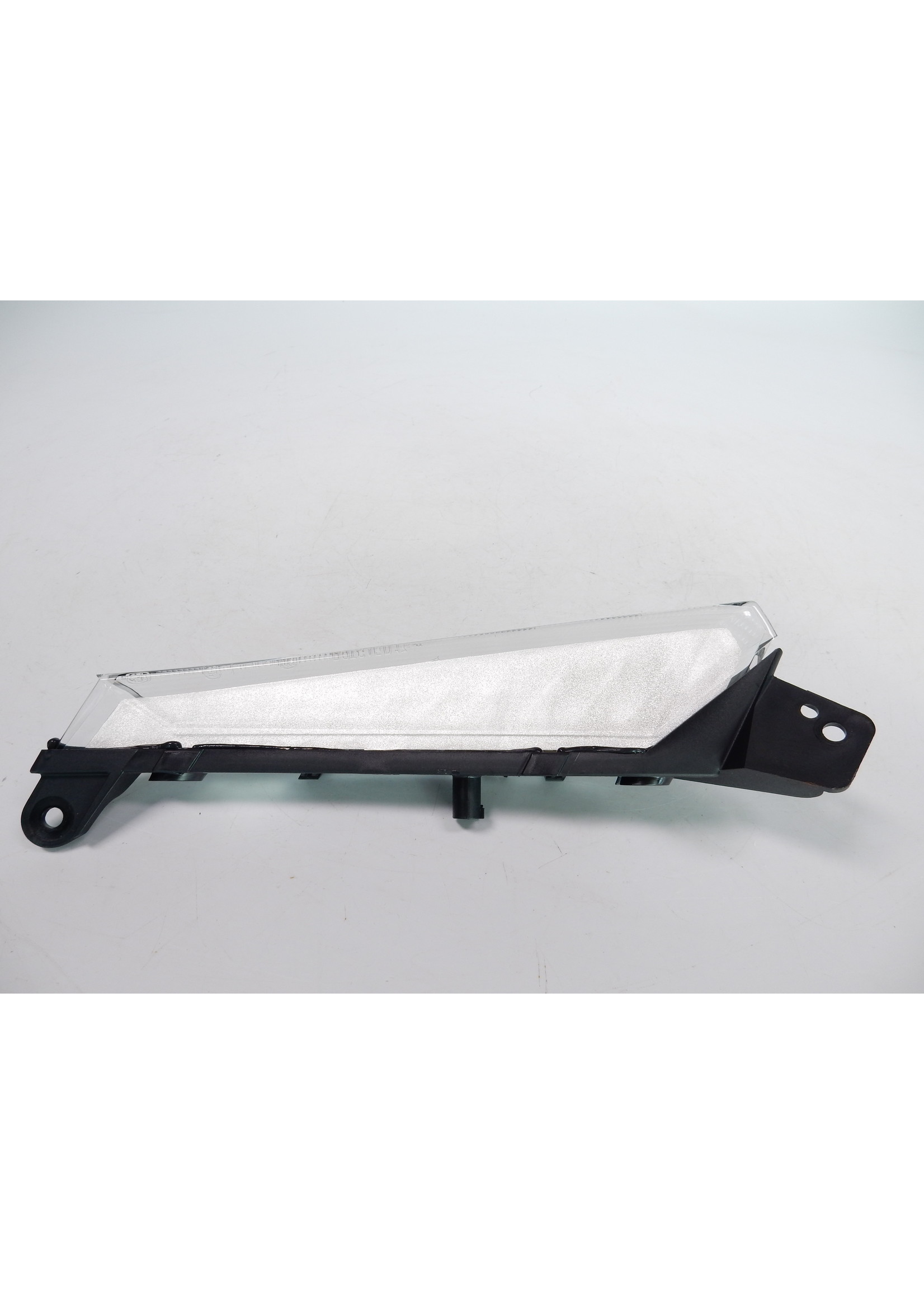 BMW BMW C 400 X LED turn indicator, front right / 63138558690