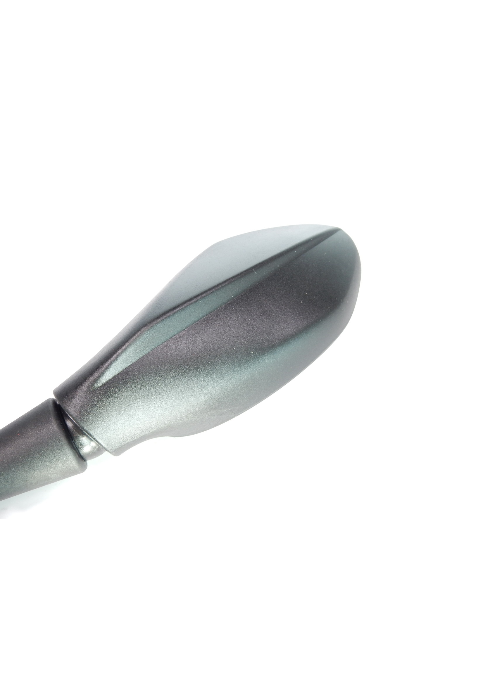 BMW BMW C 400 X Mirror, right / 51168388740