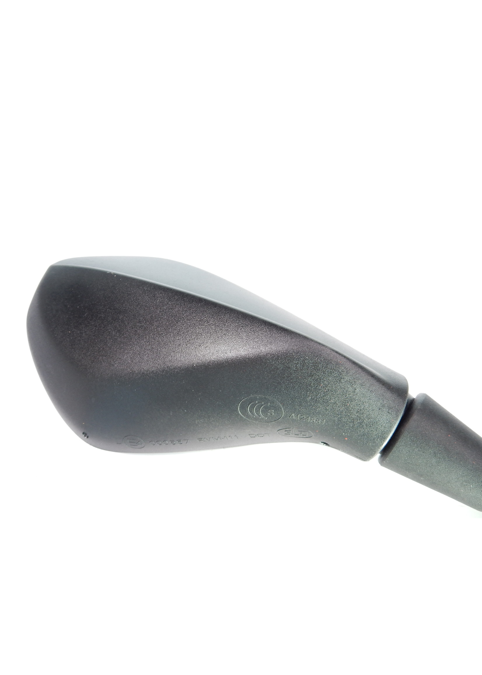 BMW BMW C 400 X Mirror, right / 51168388740