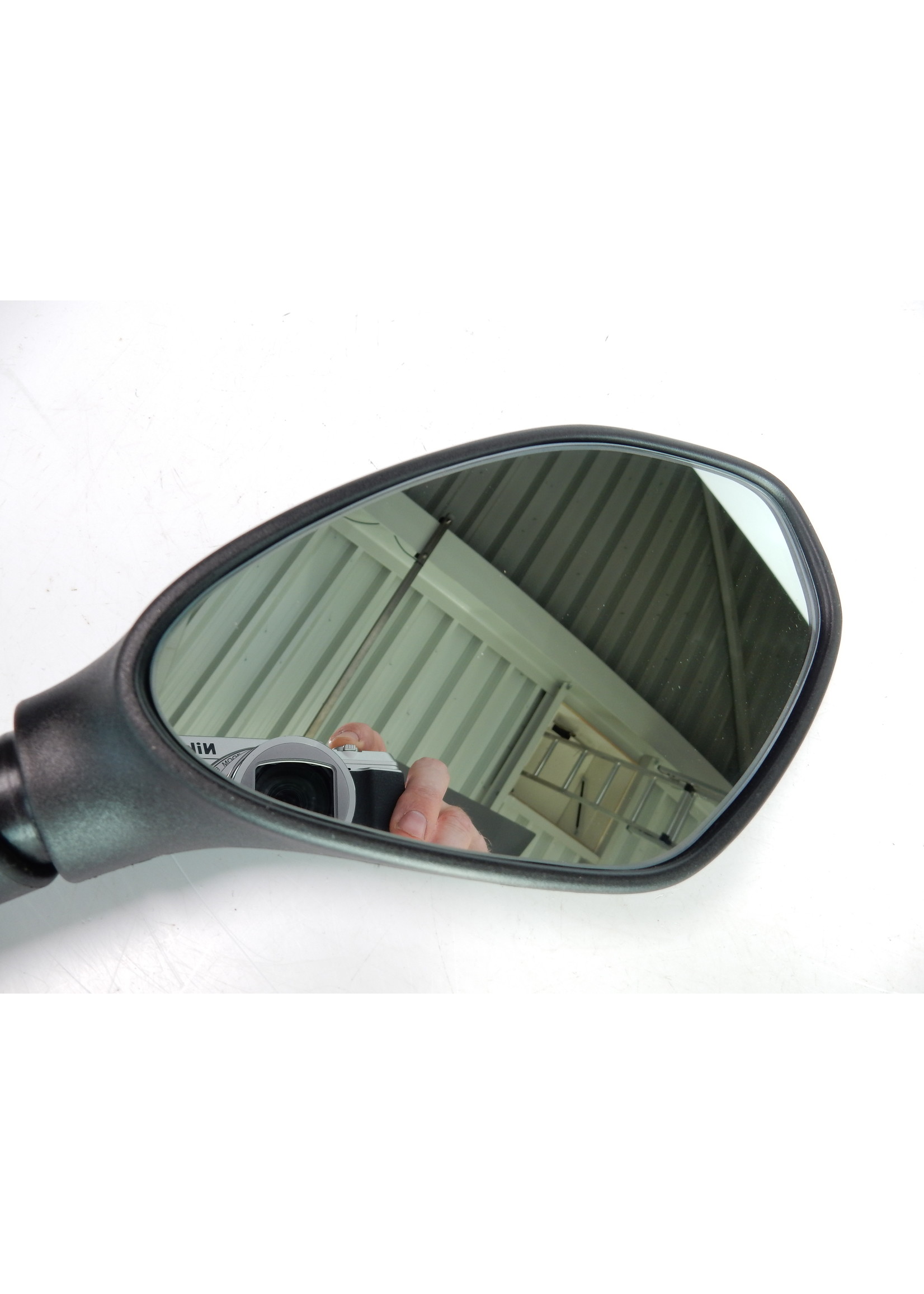 BMW BMW C 400 X Spiegel rechts / 51168388740