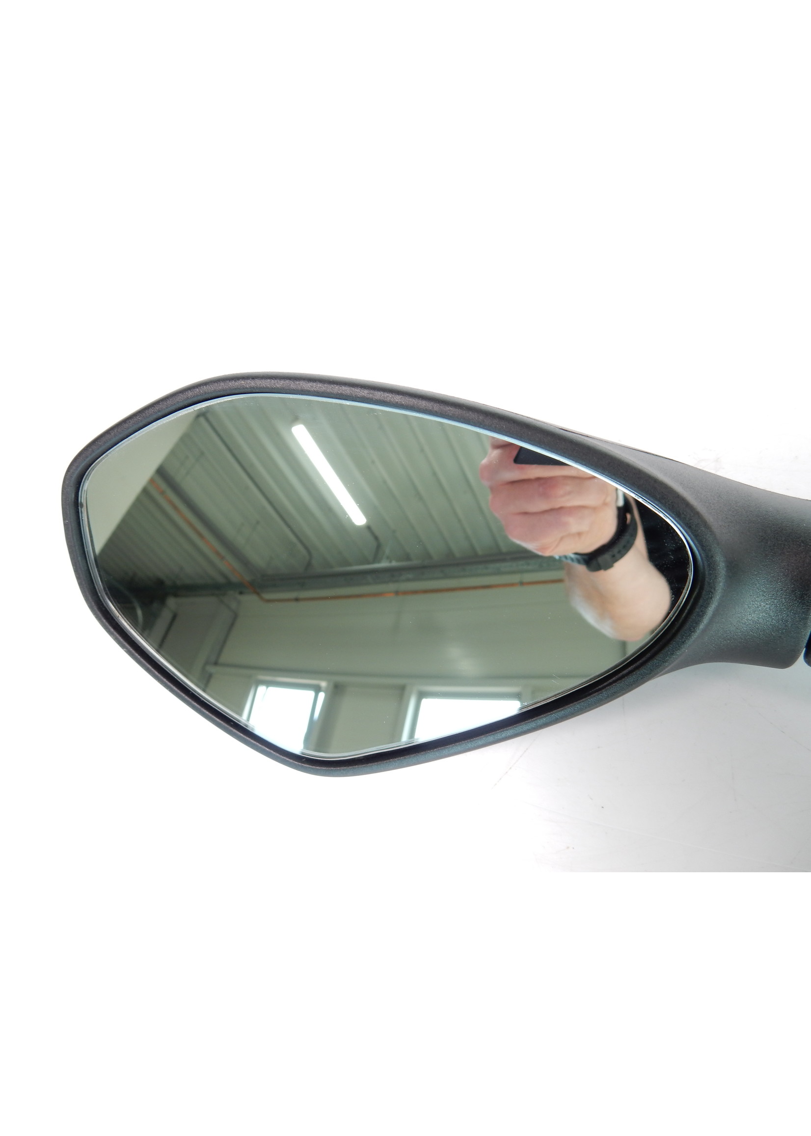 BMW BMW C 400 X Mirror, left / 51168388739