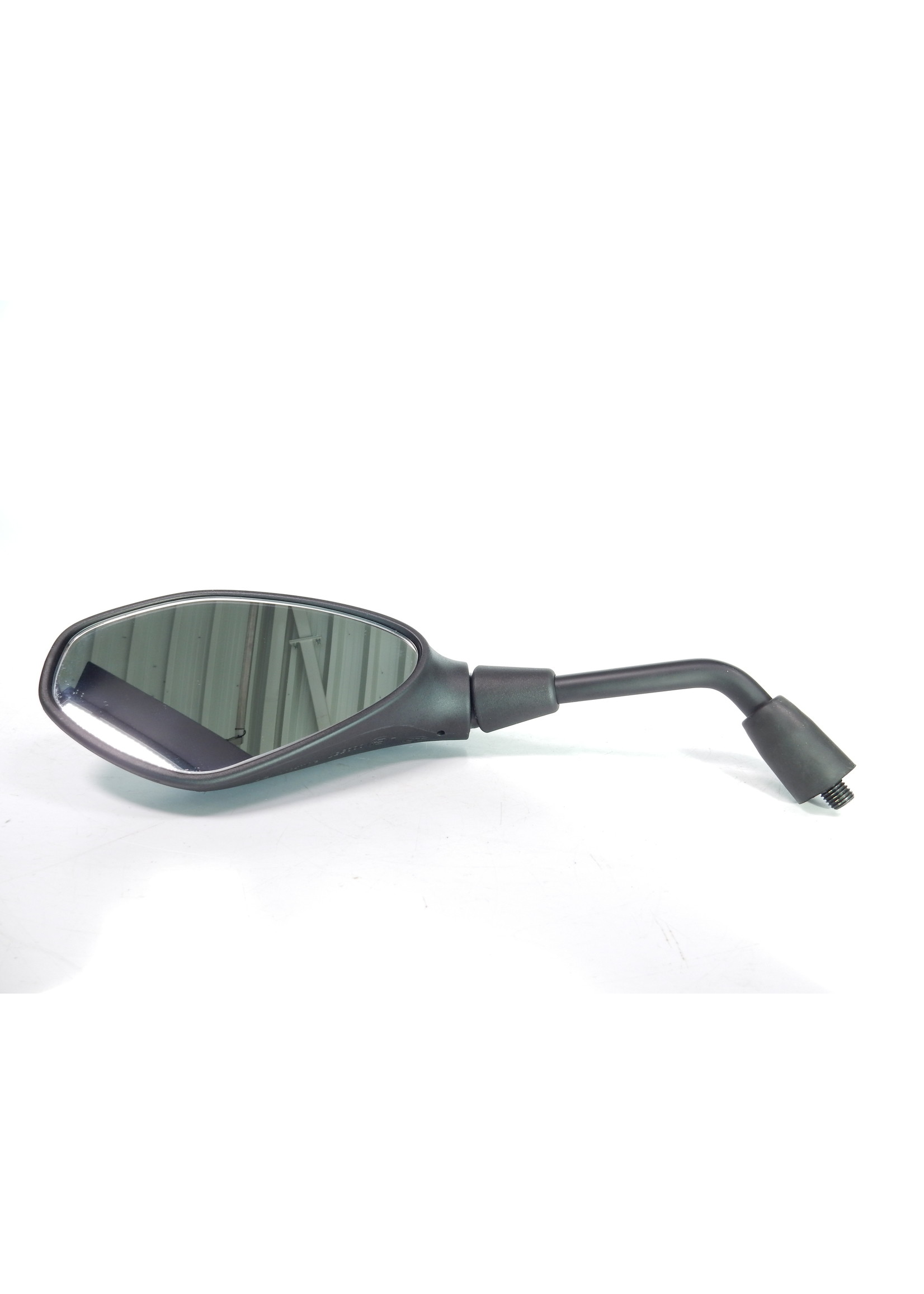 BMW BMW C 400 X Mirror, left / 51168388739
