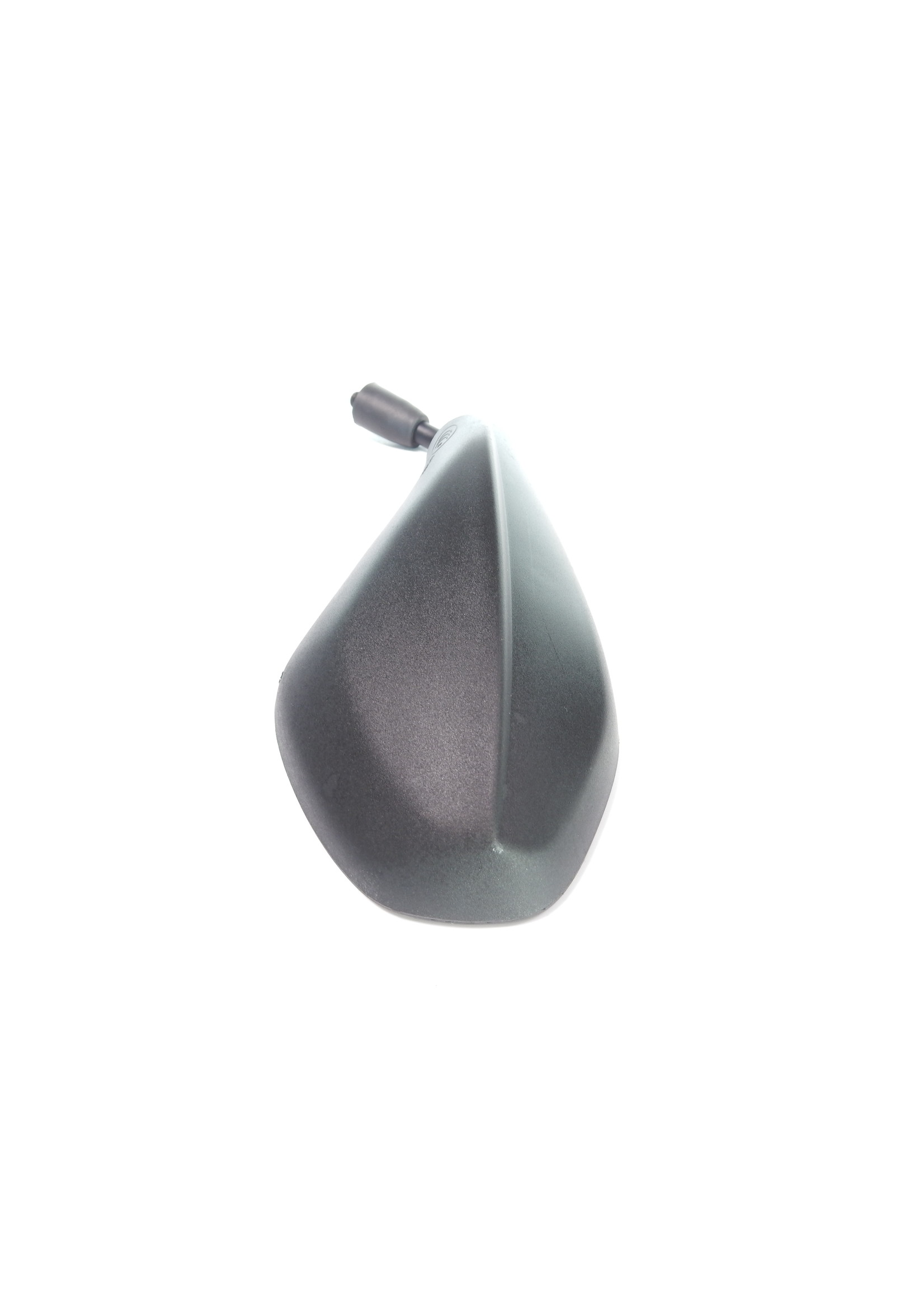 BMW BMW C 400 X Mirror, left / 51168388739