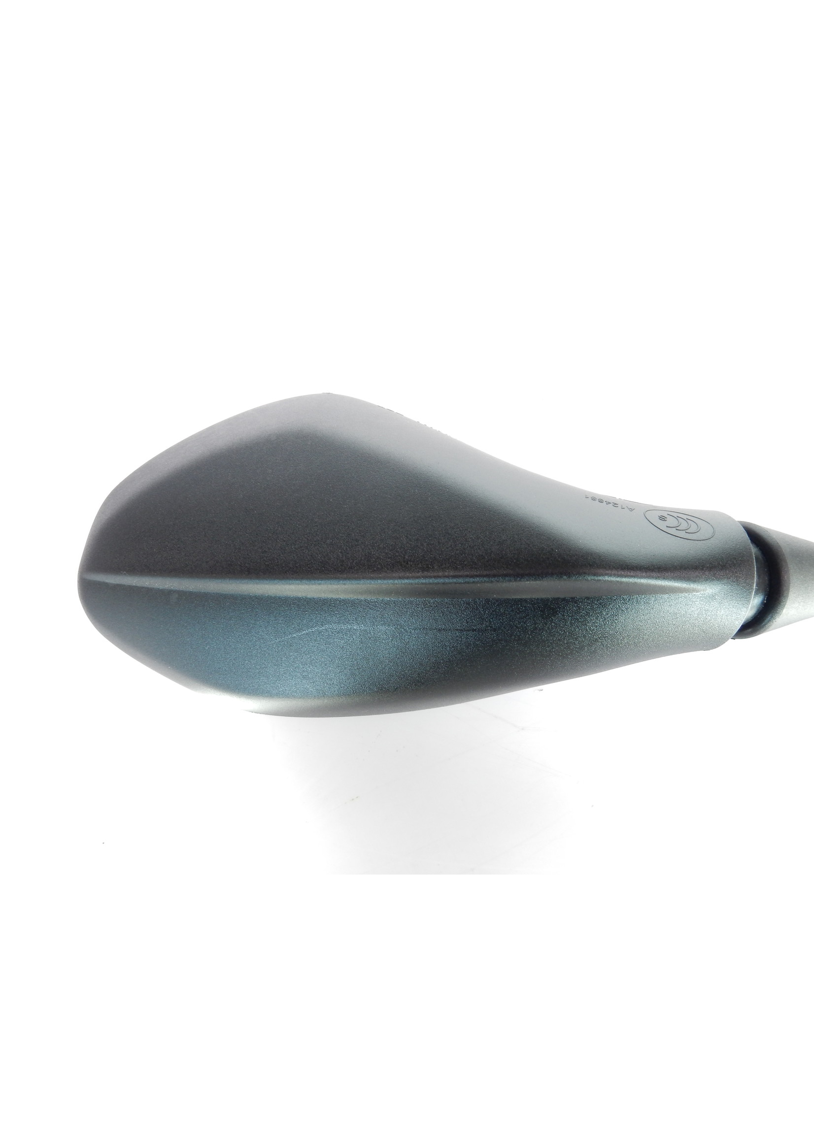 BMW BMW C 400 X Mirror, left / 51168388739