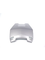 BMW BMW C 400 X Batterieabdeckung / 46638558569