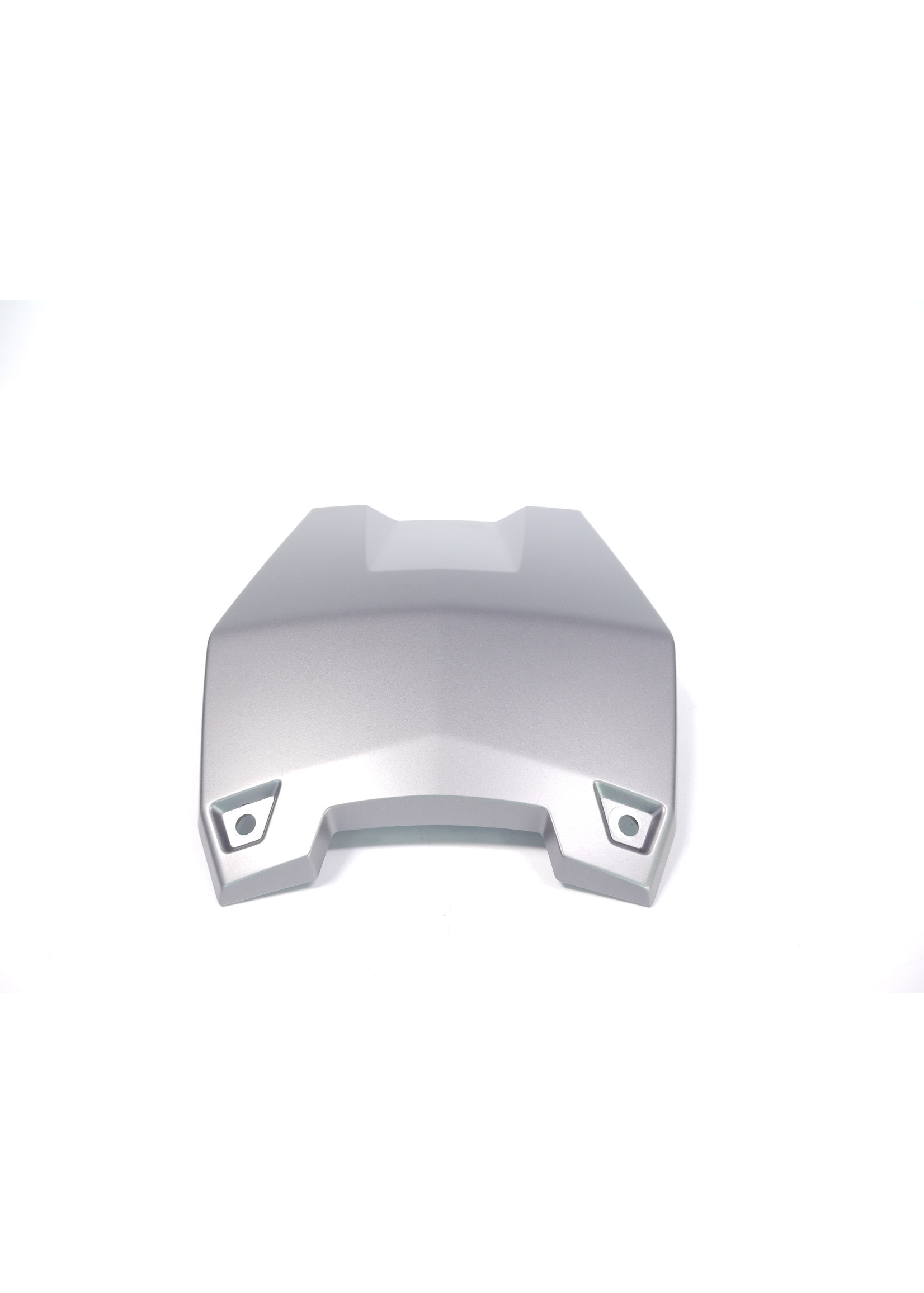 BMW BMW C 400 X  Battery cover / 46638558569