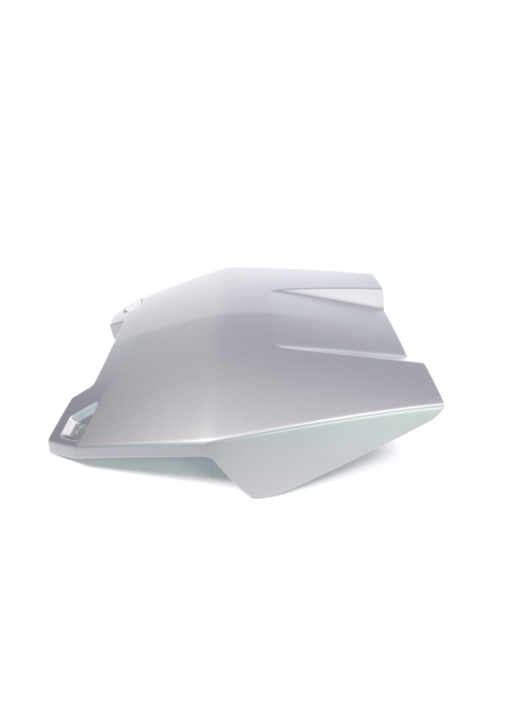 BMW BMW C 400 X  Battery cover / 46638558569