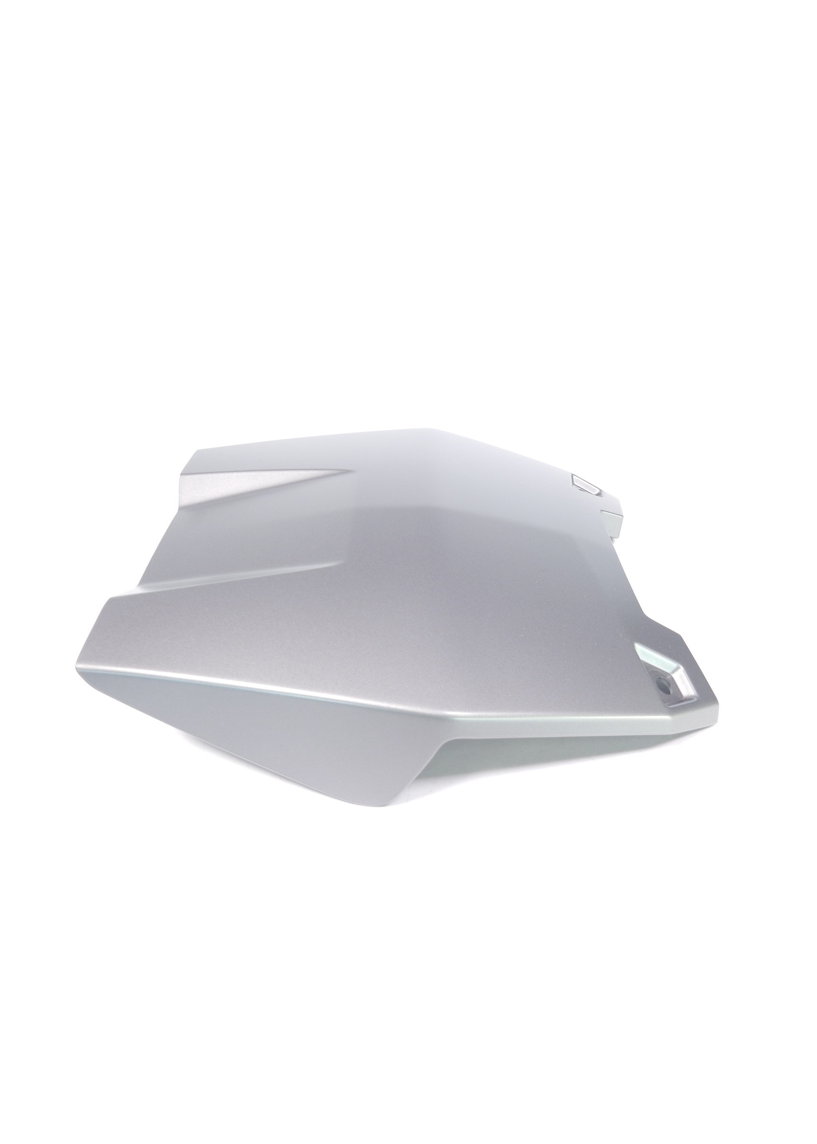 BMW BMW C 400 X  Battery cover / 46638558569