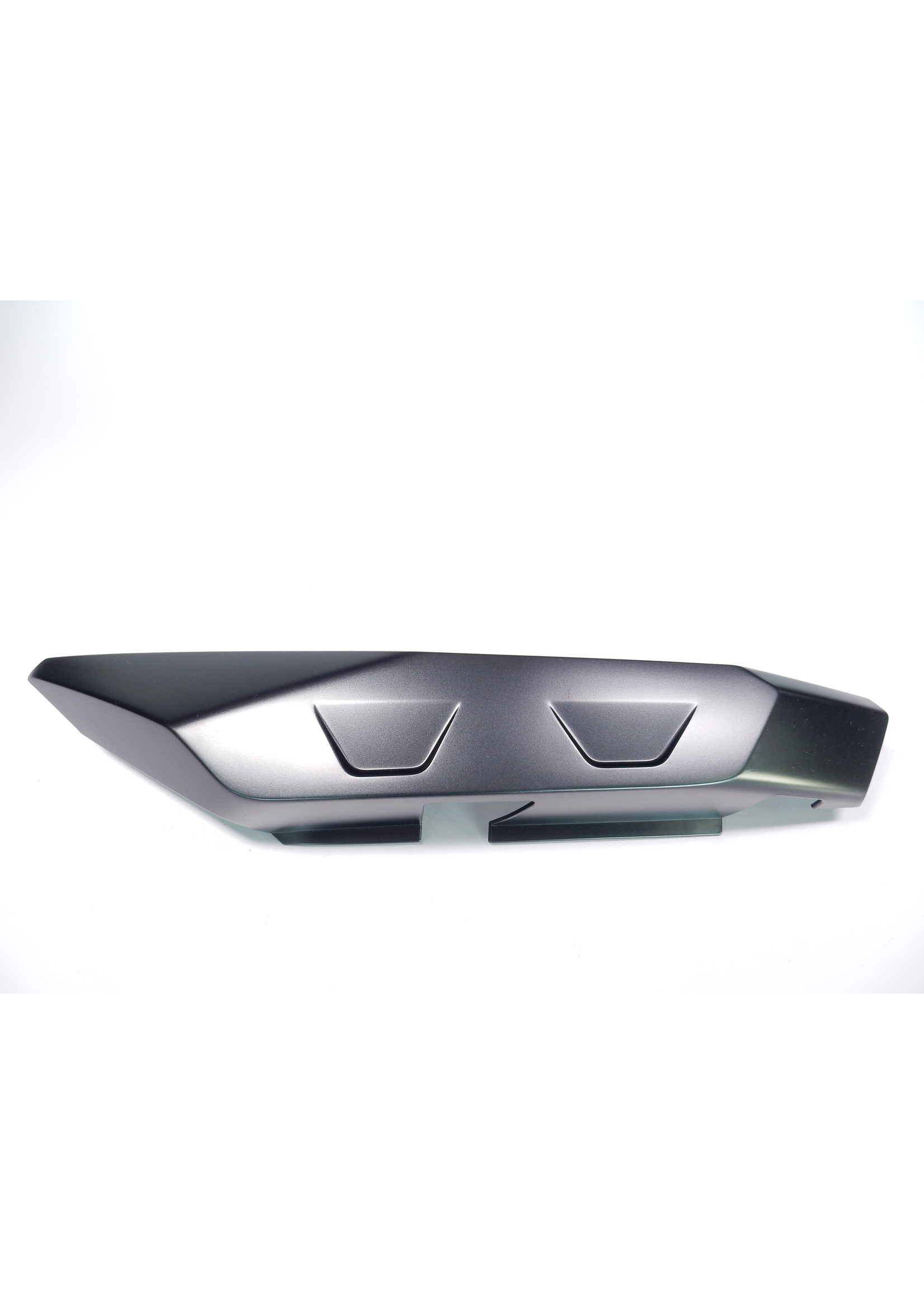 BMW BMW C 400 X Gepäckfachblende rechts / 46638558596