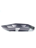 BMW BMW C 400 X Luggage compartment right / 46638558596