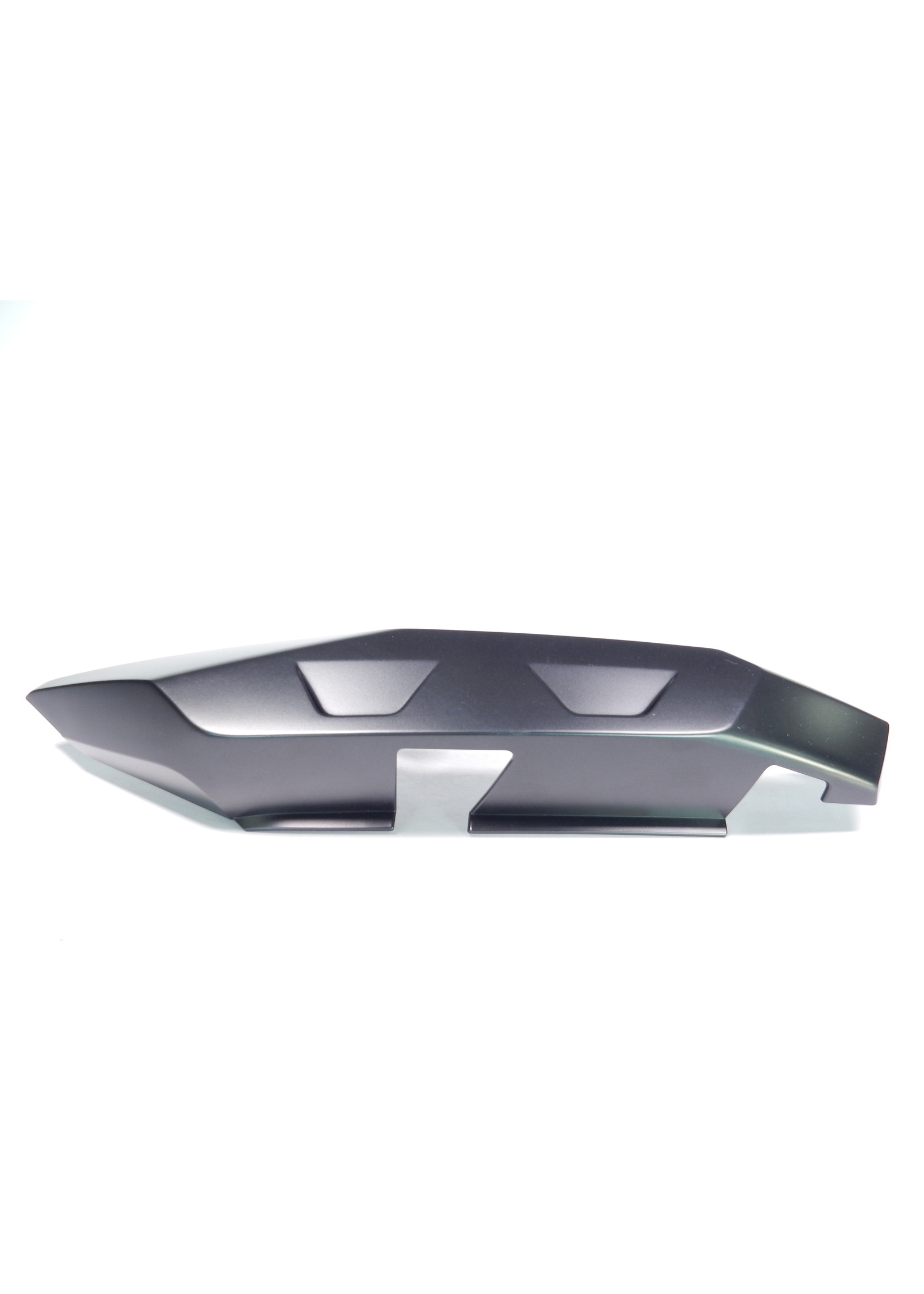 BMW BMW C 400 X Gepäckfachblende rechts / 46638558596