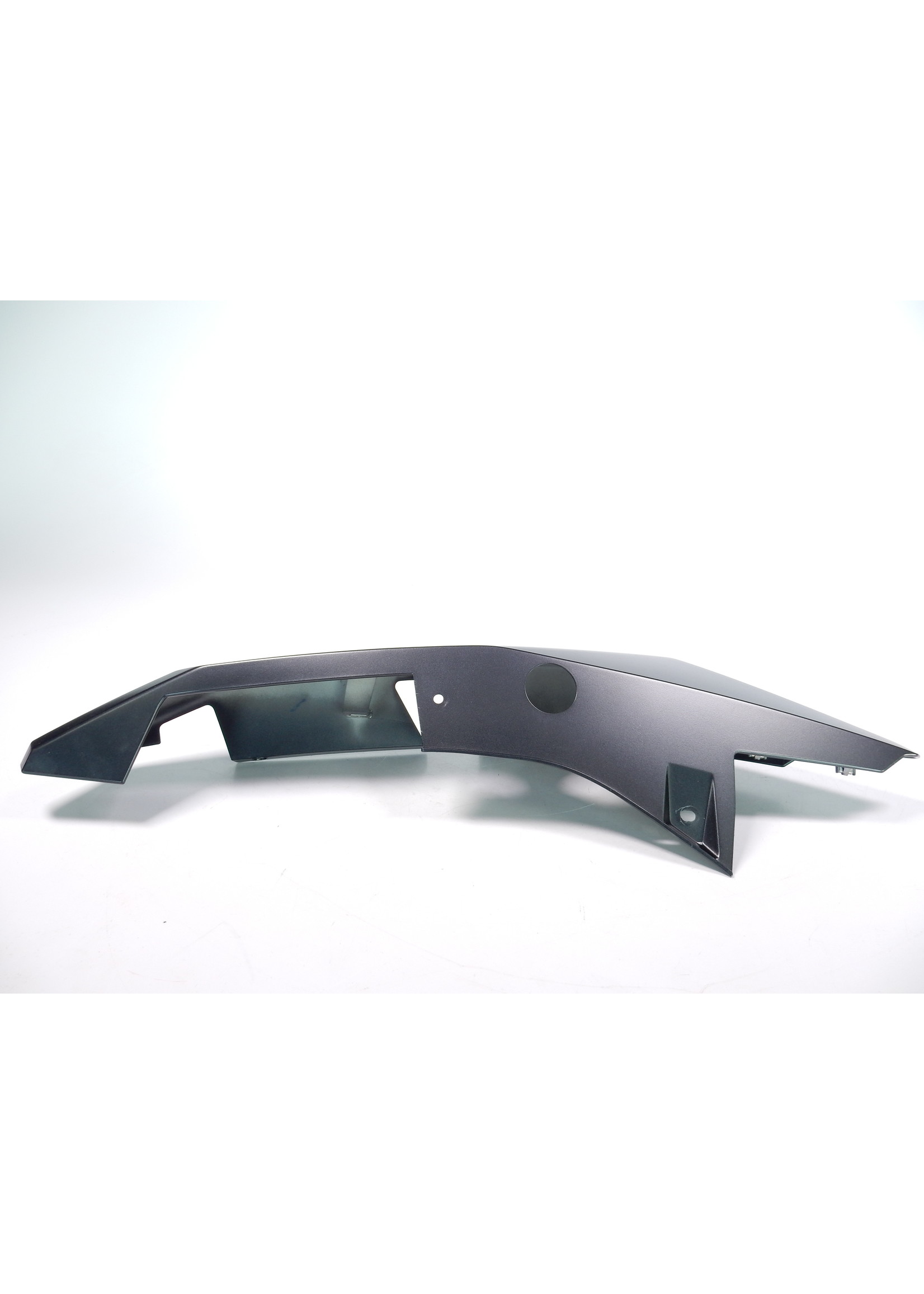 BMW BMW C 400 X Luggage compartment right / 46638558596