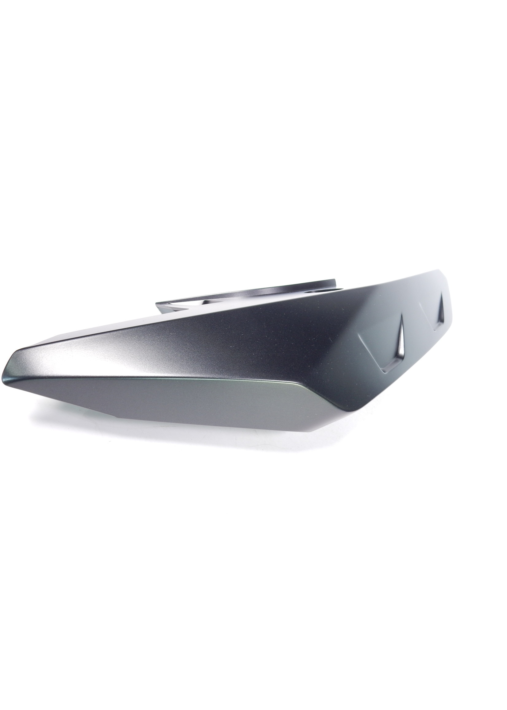 BMW BMW C 400 X Afdekking opbergvak re. / 46638558596