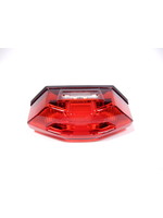 BMW BMW C 400 X  LED rear light / 63218558691