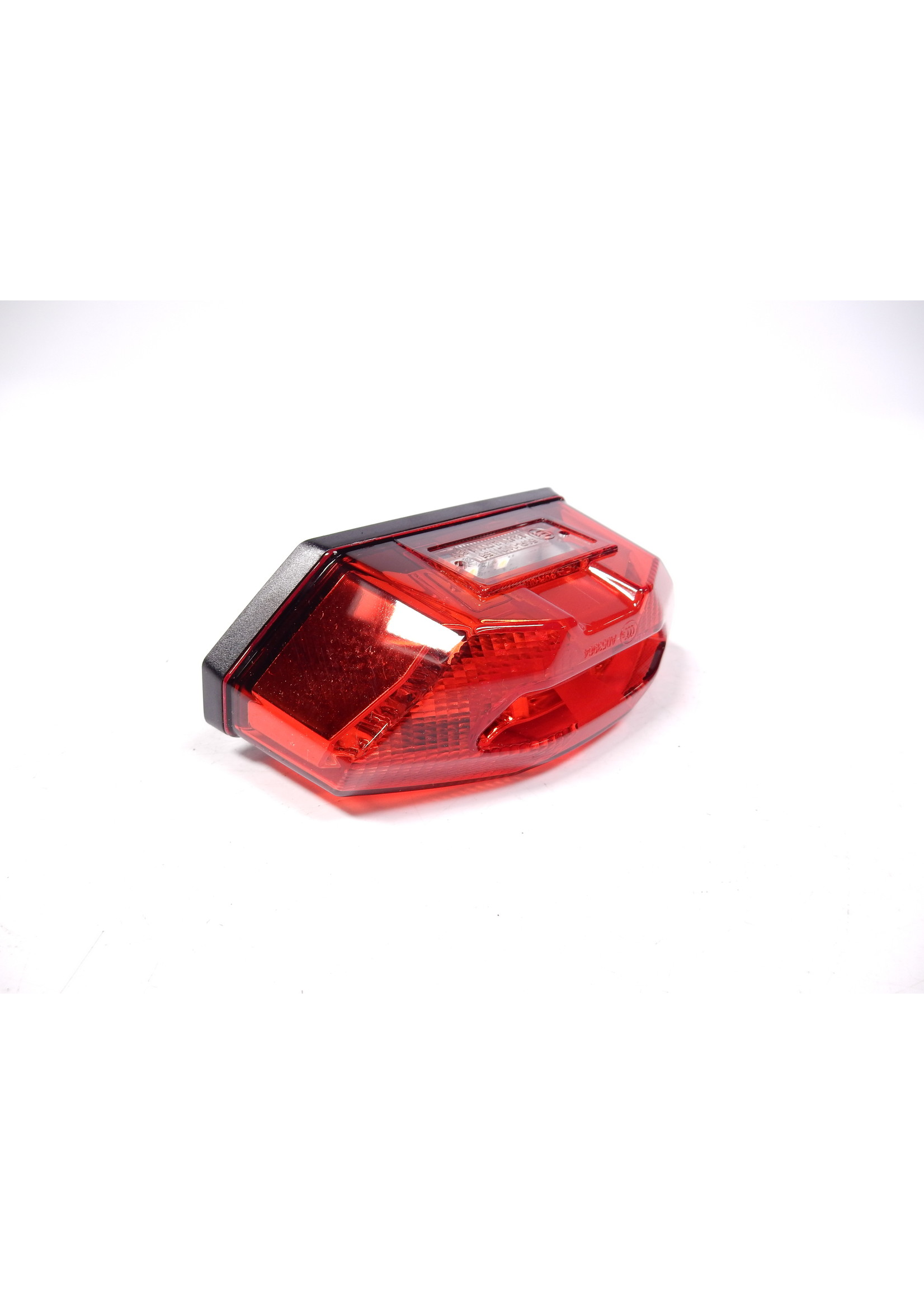 BMW BMW C 400 X LED-achterlicht / 63218558691