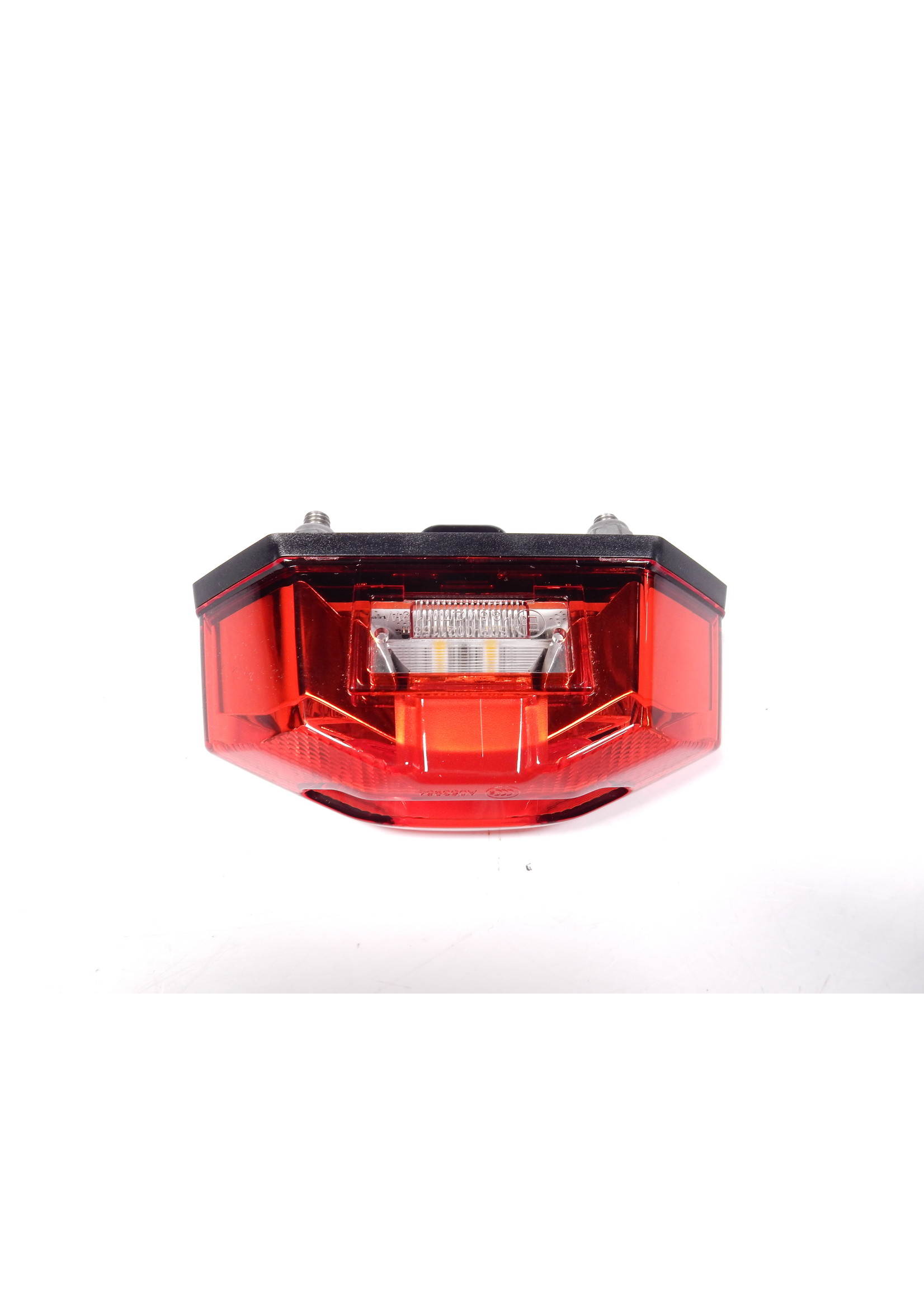 BMW BMW C 400 X LED-Heckleuchte / 63218558691