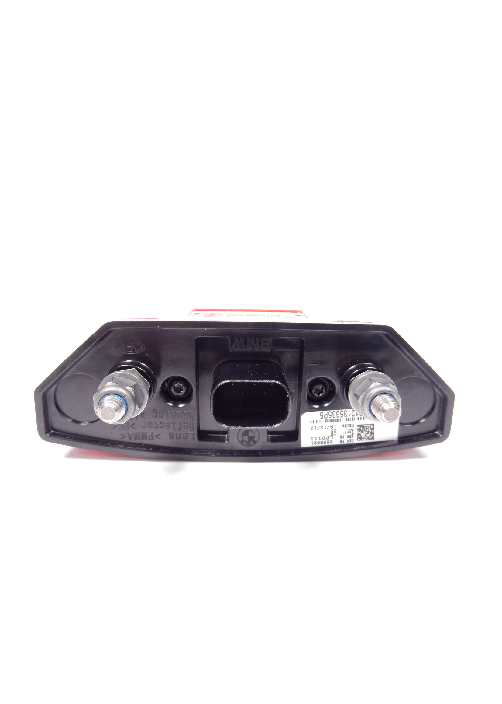 BMW BMW C 400 X  LED rear light / 63218558691