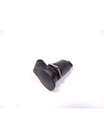 BMW BMW C 400 X Plug-in socket / 61347714741