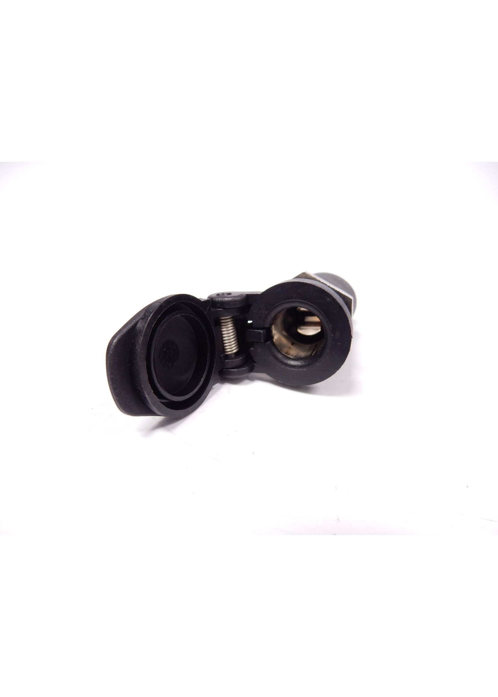 BMW BMW C 400 X Plug-in socket / 61347714741