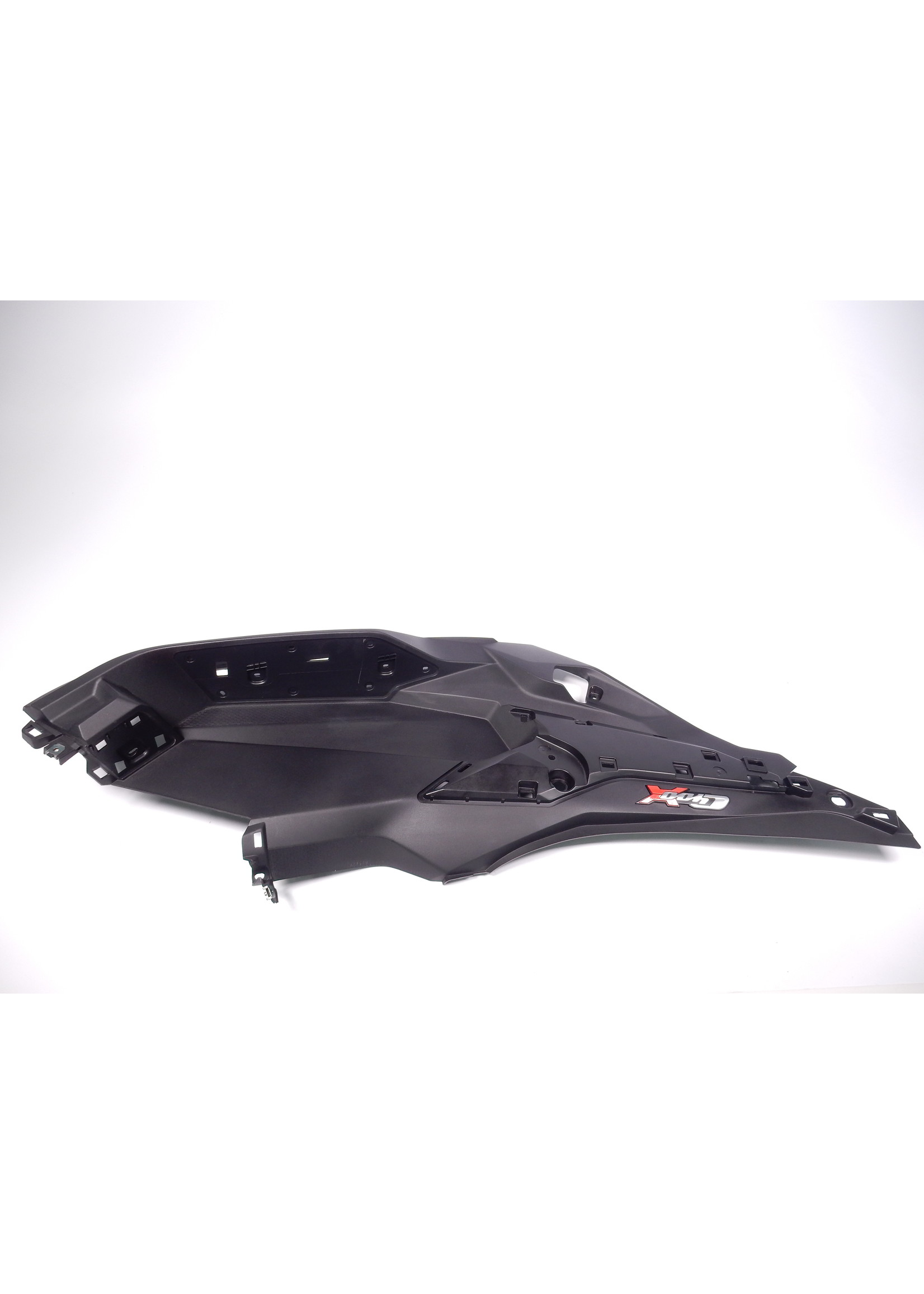 BMW BMW C 400 X Drempel rechts / 46638558576