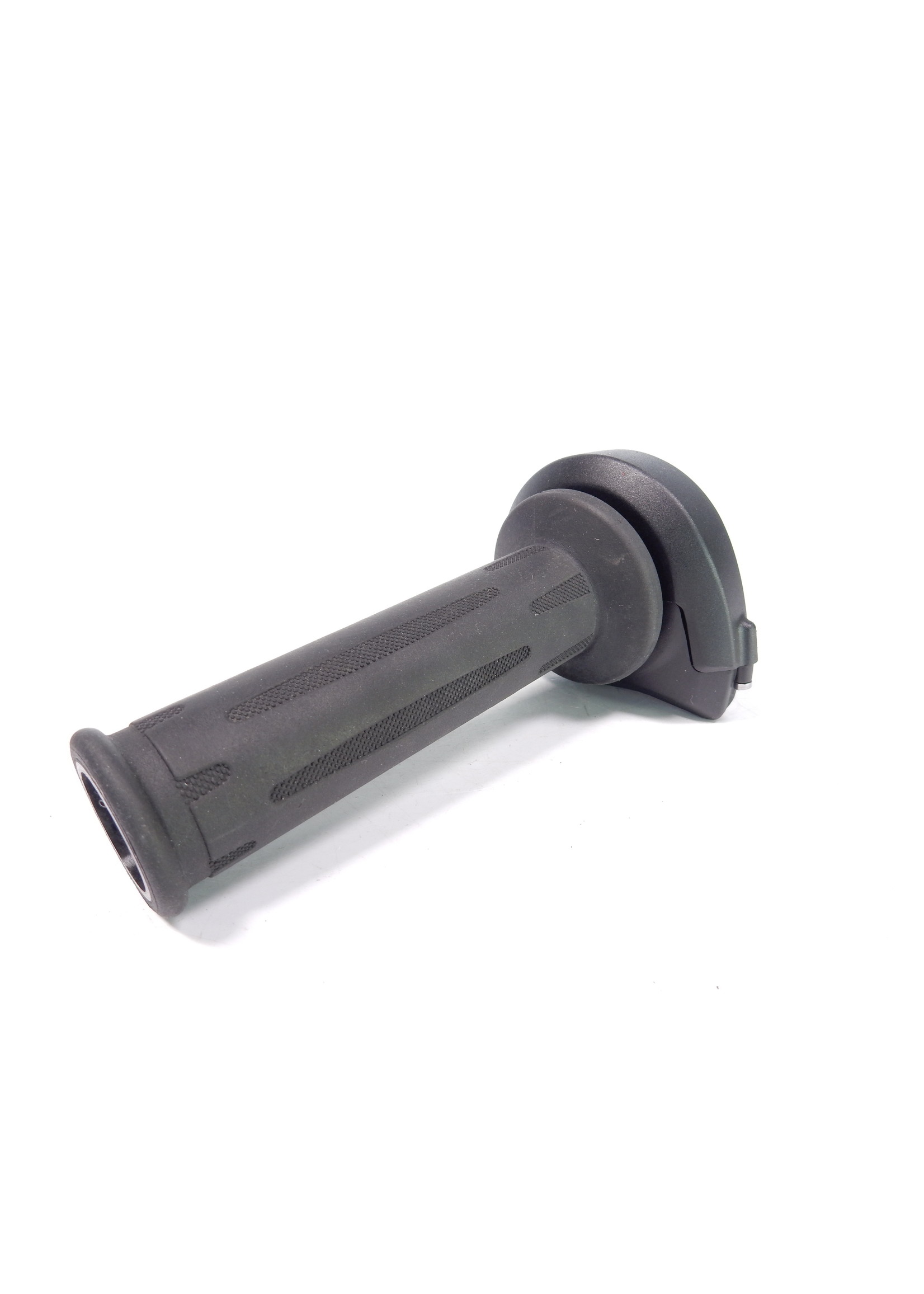 BMW BMW S 1000 R Elektronische gashendel / 61318552124